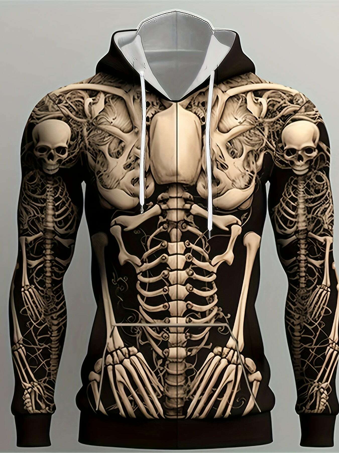 a4dd56ce45153a85698fad97332bd6e1