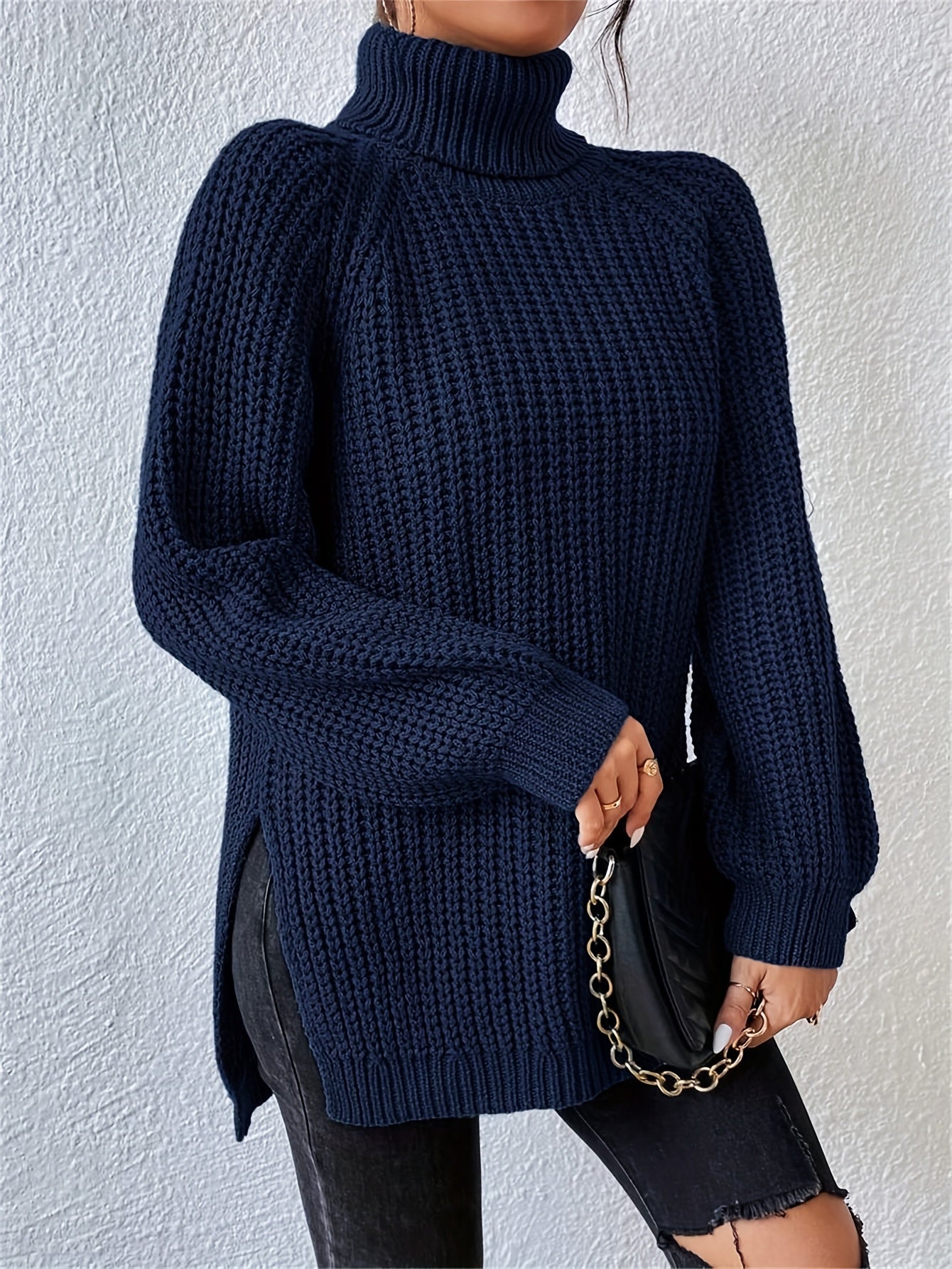 description_selected0