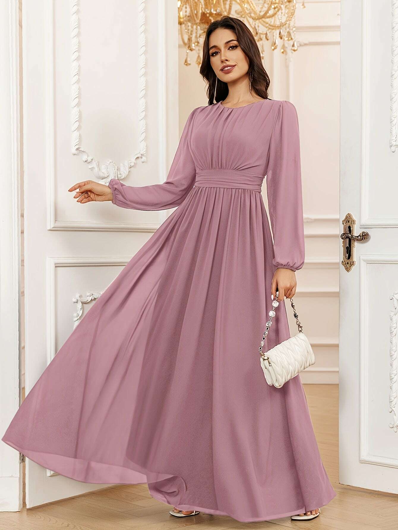 a4f4650a-b047-457d-9cf9-51cd92d773d4