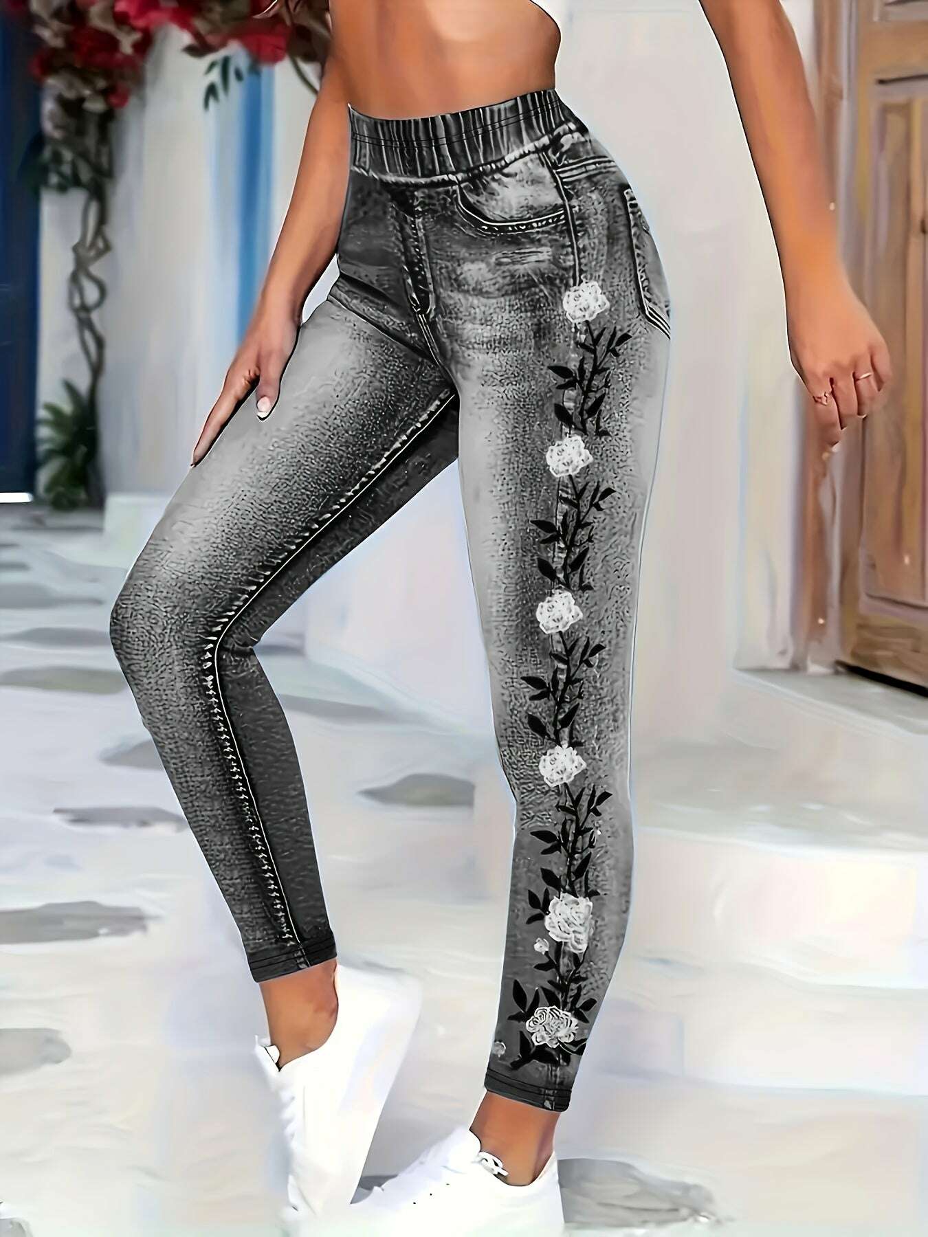 a4fafd43-5474-4872-b881-96ab12dbe592