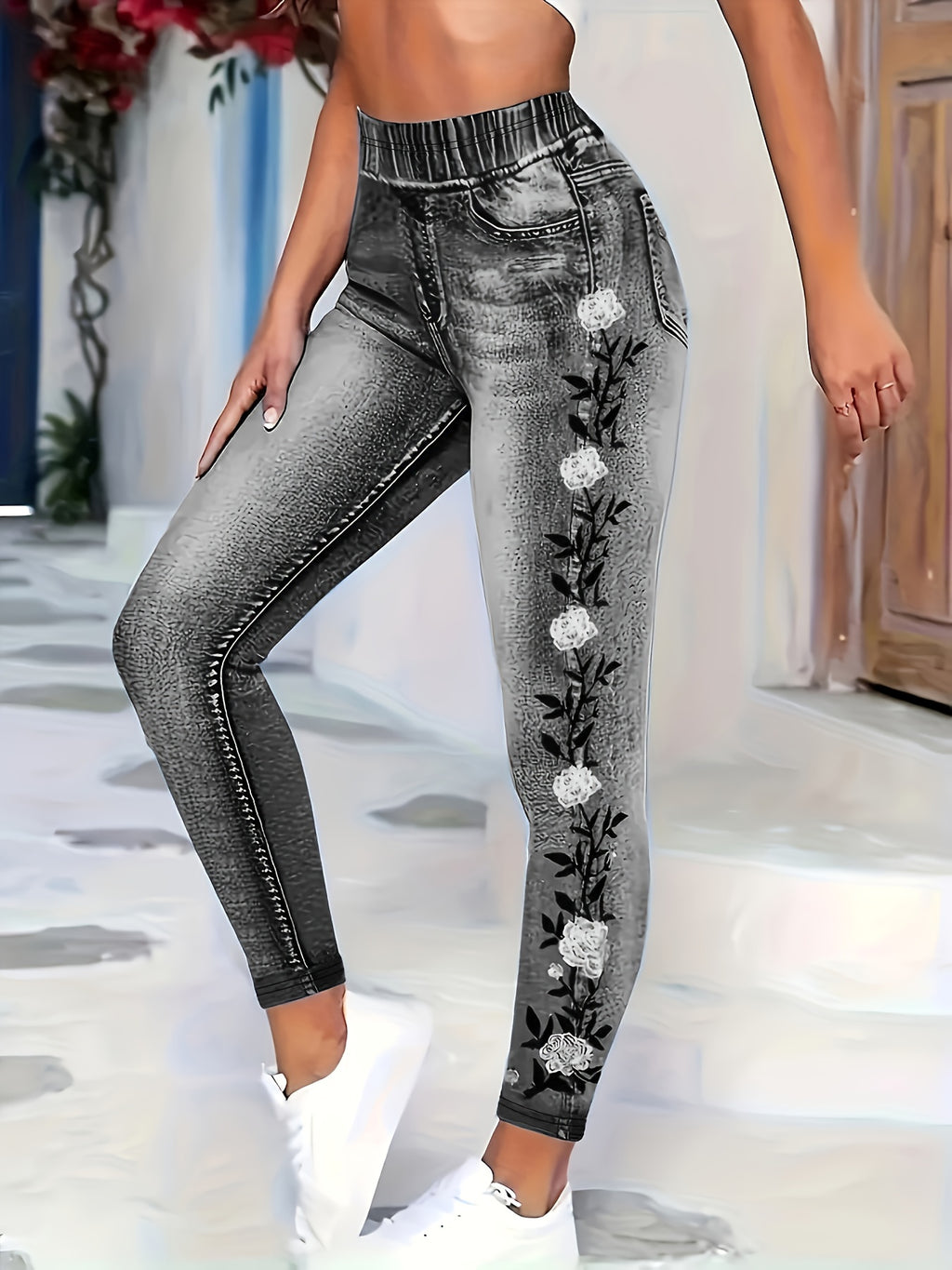 description_selected3