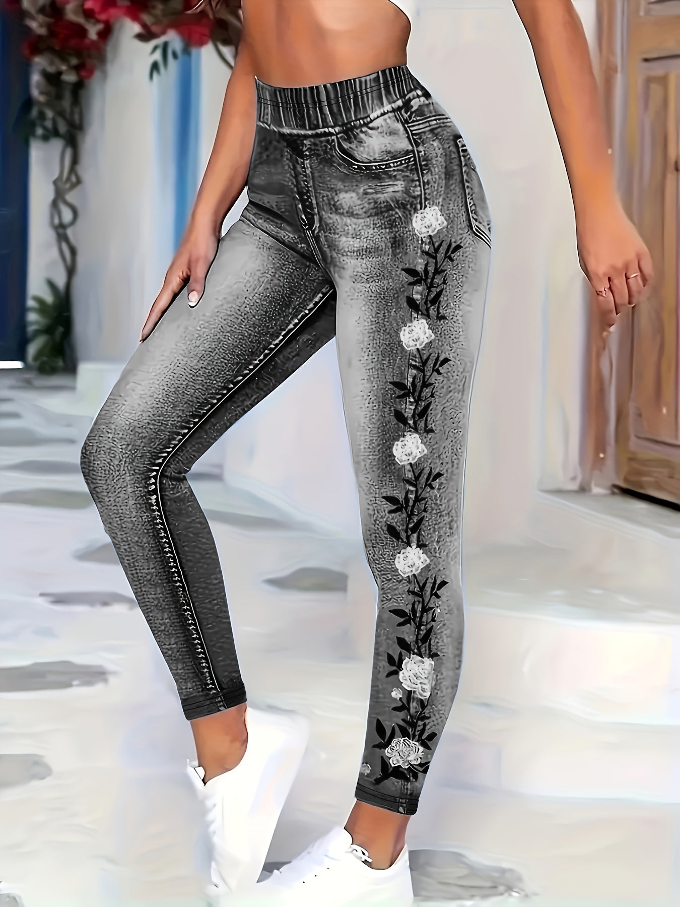 description_selected3