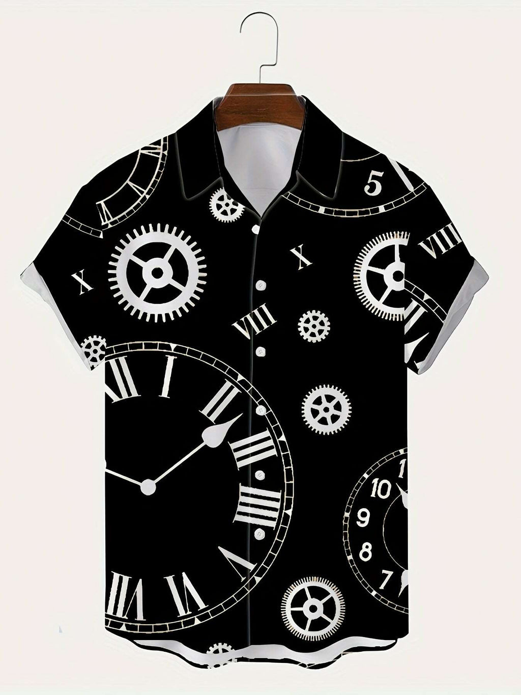 a4fb6da2-9e81-47cd-91fb-e5eee6899634