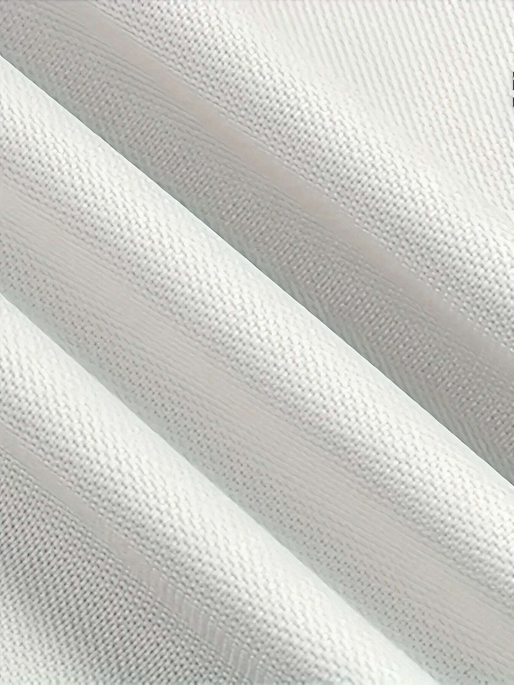 a50717ce-d9a1-4850-9944-033d76f4674b