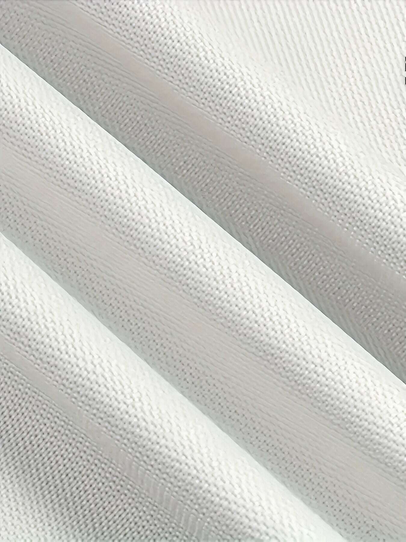 a50717ce-d9a1-4850-9944-033d76f4674b