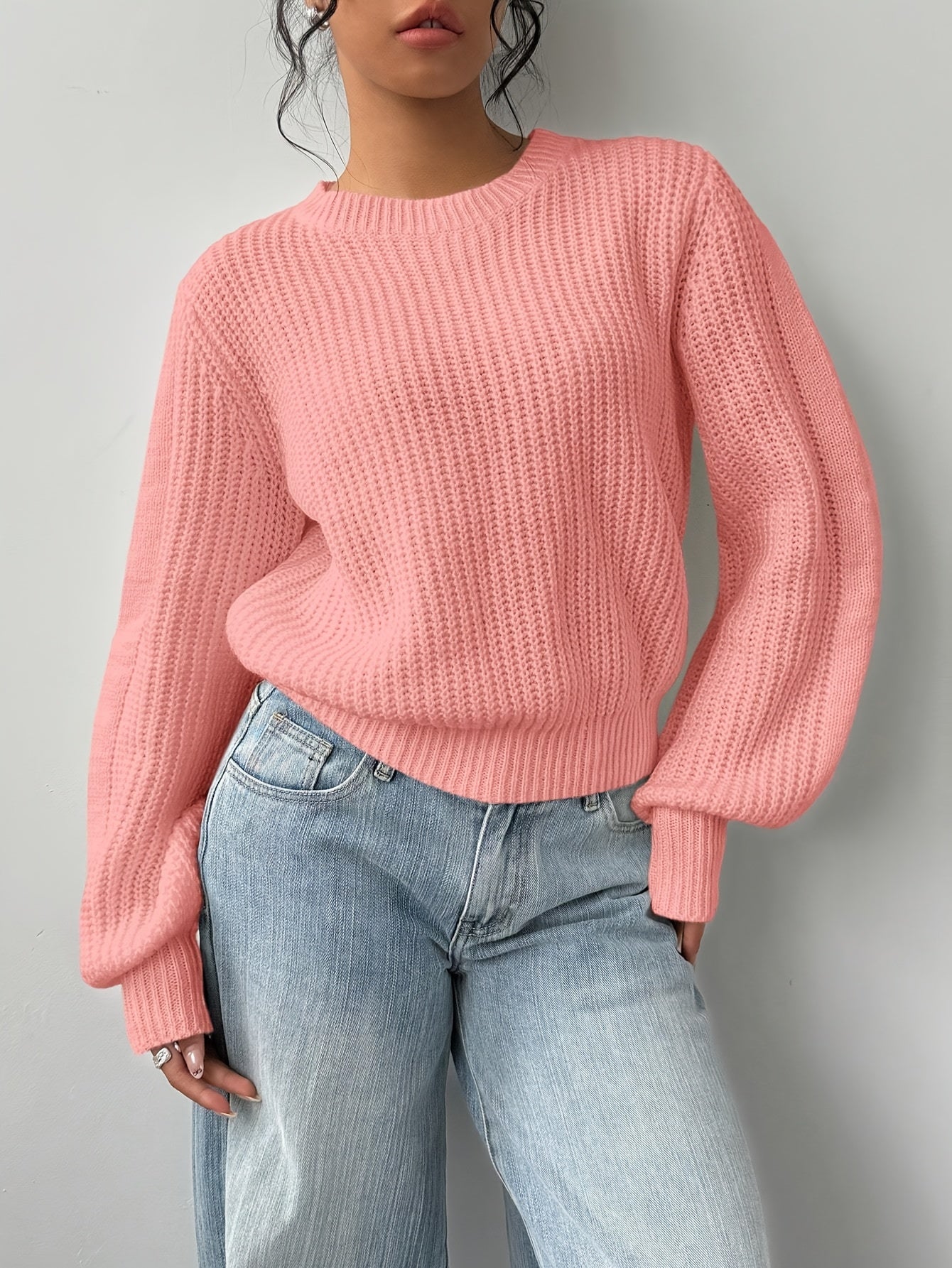 description_selected1