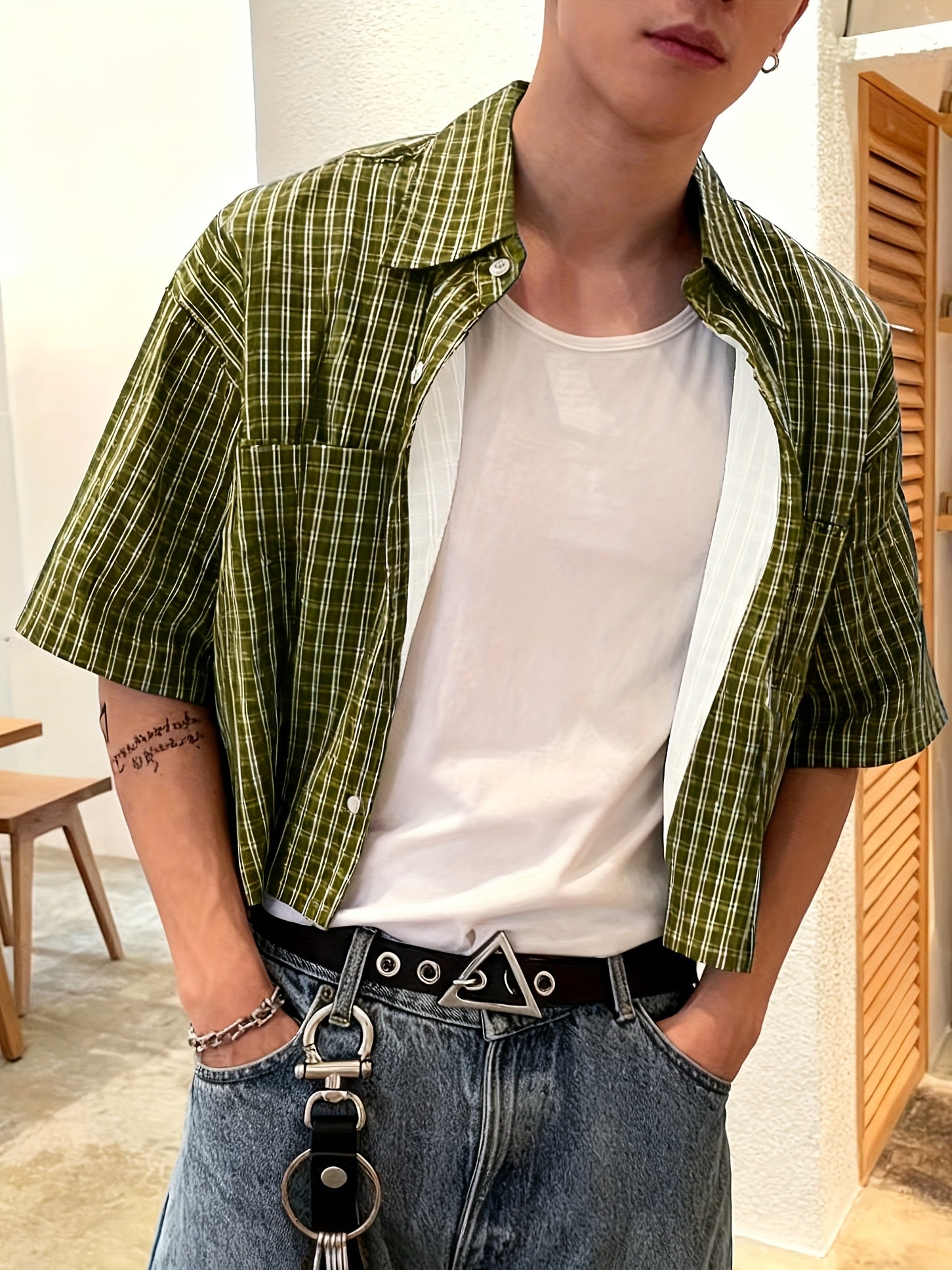 description_selected2