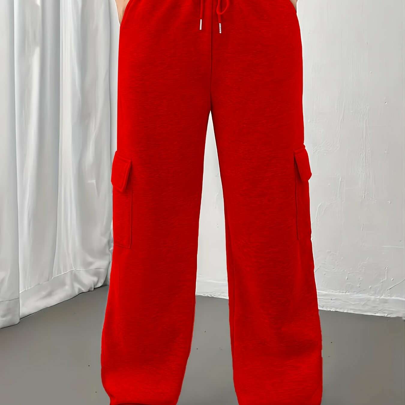 a51a4faba7f822f48c2afb6bcc4b9696_b623da72df7f