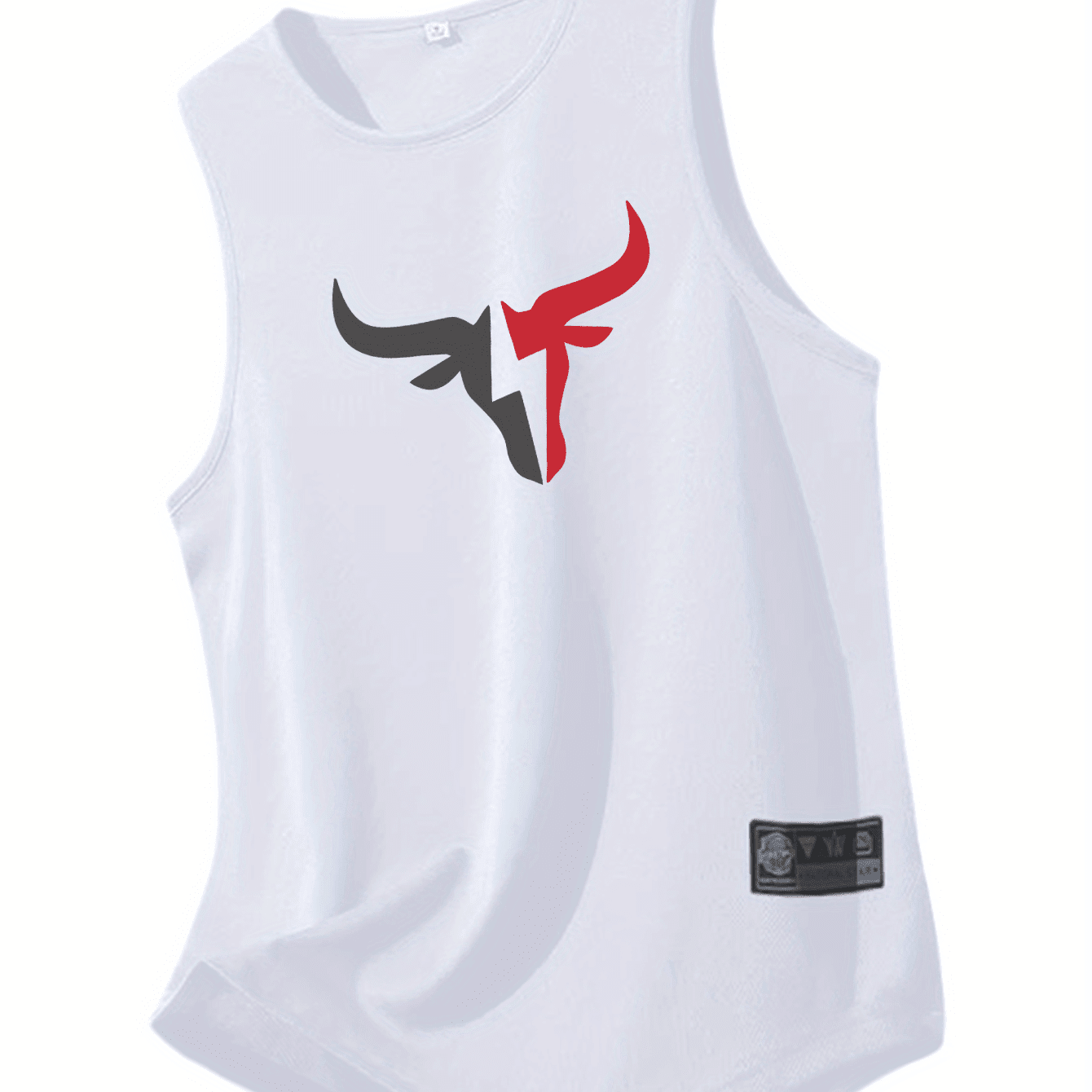 a5269e8d6411cb5f05f140ca87d020f0_3098be046606