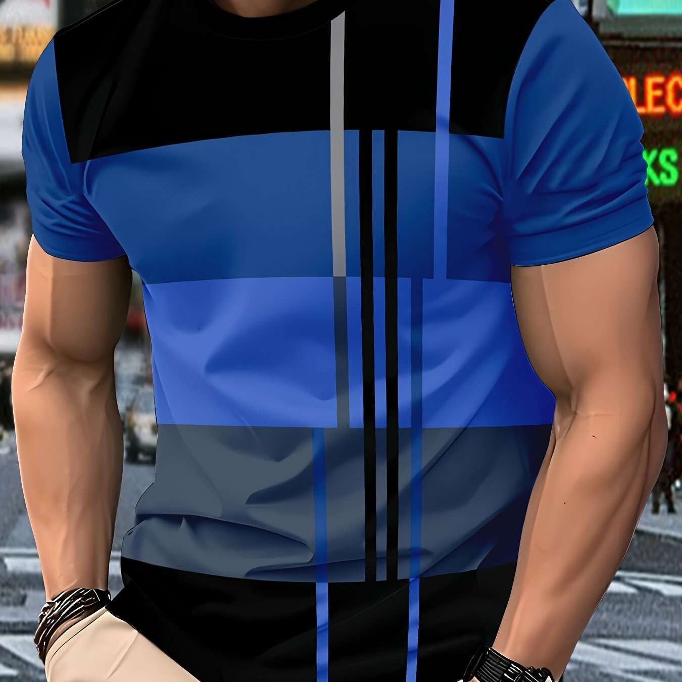 a529a5f90354b75cf4f43d7b46ccc0eb_6b0bbc3c4011