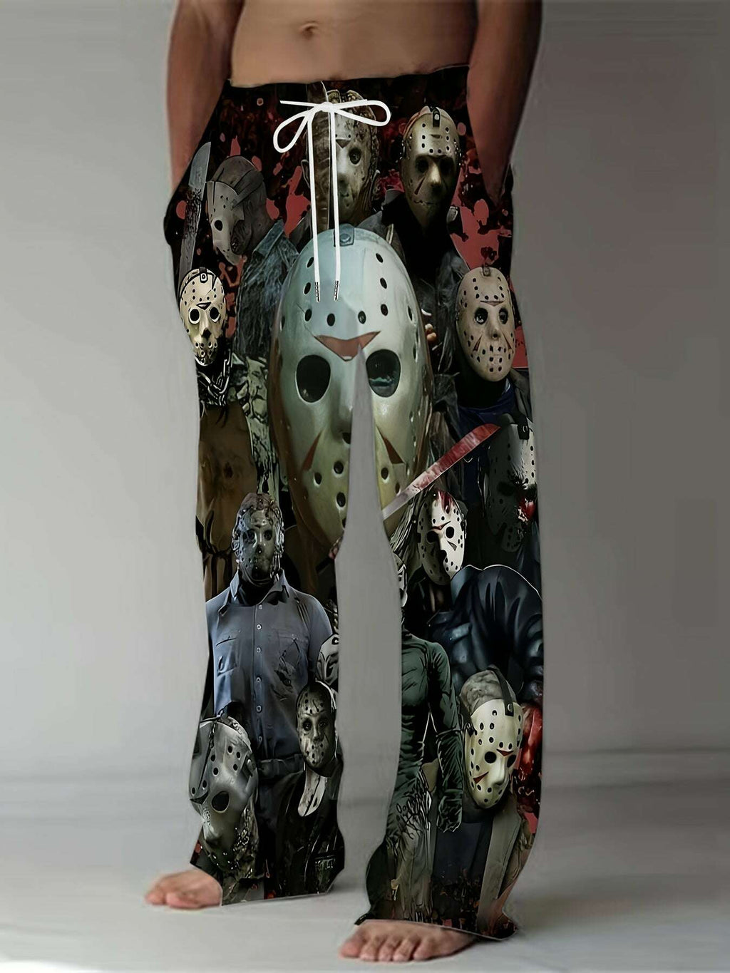 a53d0112-e702-4ae2-93ab-abb7d9714ac8_3f4b83e0-9d01-4aff-8386-a42d05ba81c8