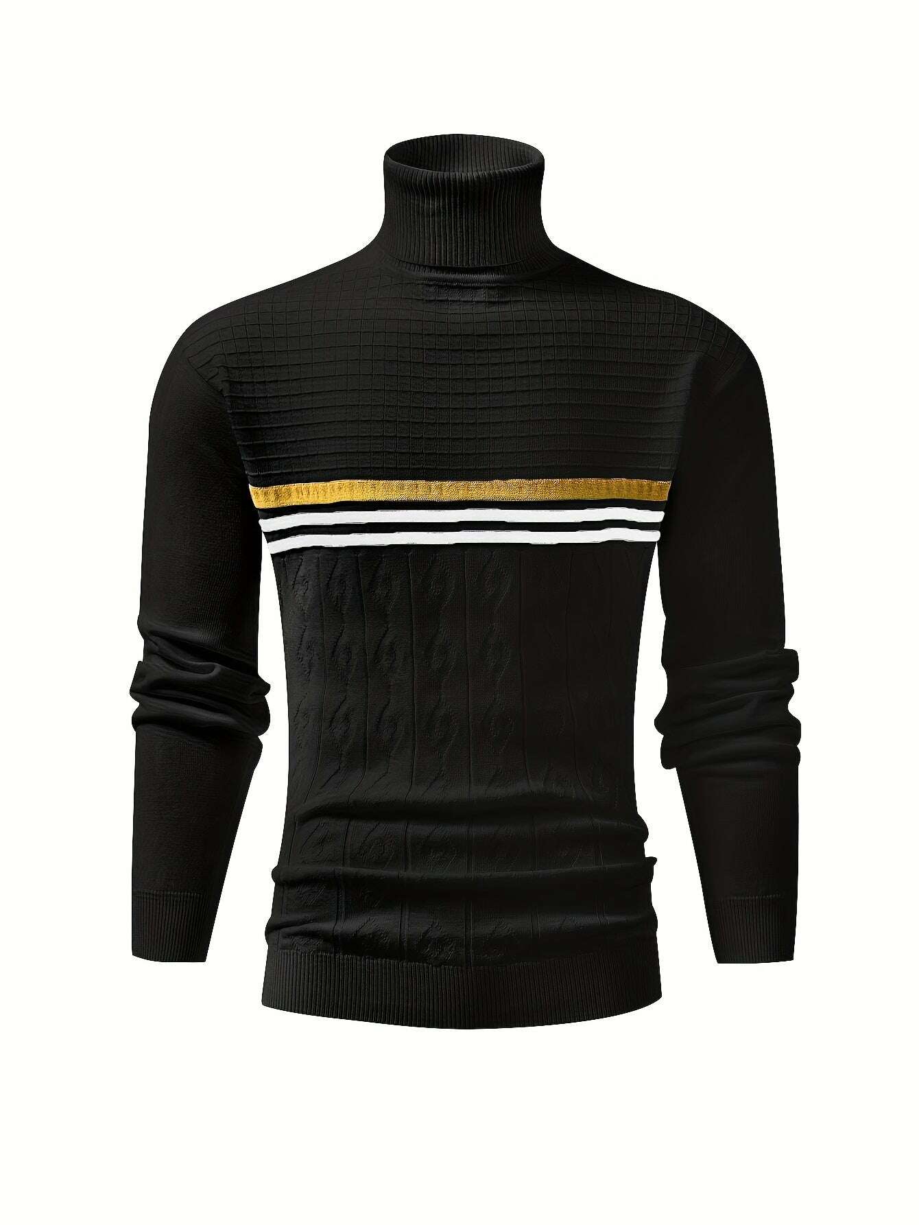 a550fcfabdf46d9451029ba98832b767