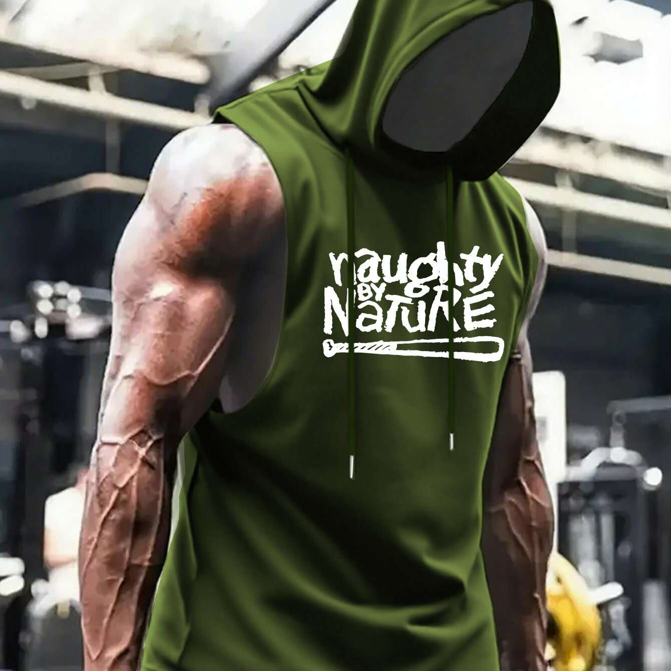 a552128ba4b5030e3f86956b4e0cb86a_905209f5ec42