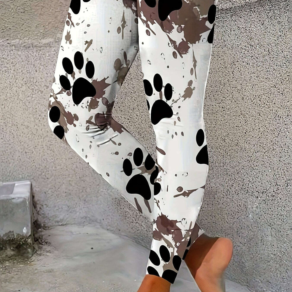 a5539c19c9d34081b0b42f785d87fb22_bbdfdc7263d8