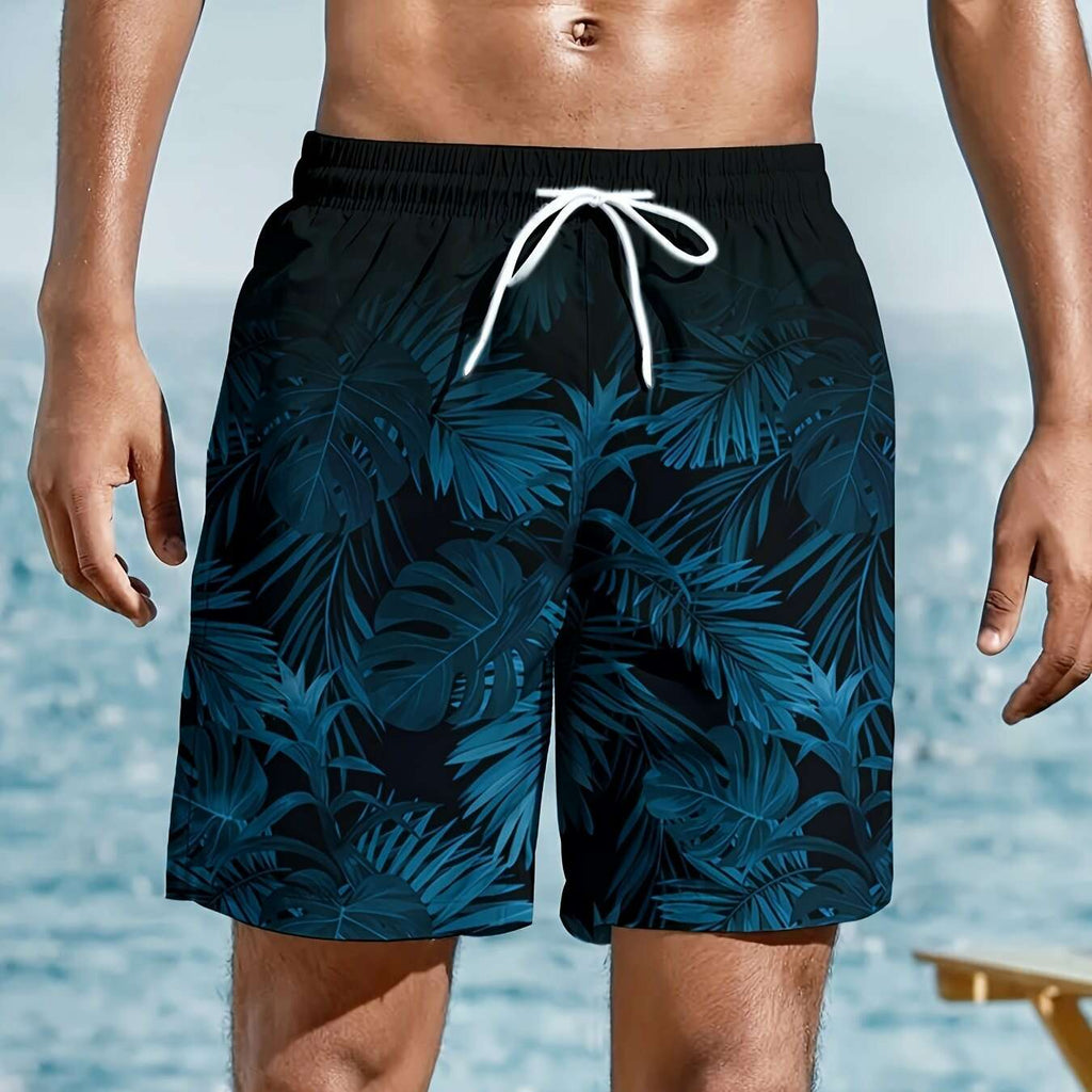 a570f0d51a049074d5aa2c5dda24250f_1c79a065215b