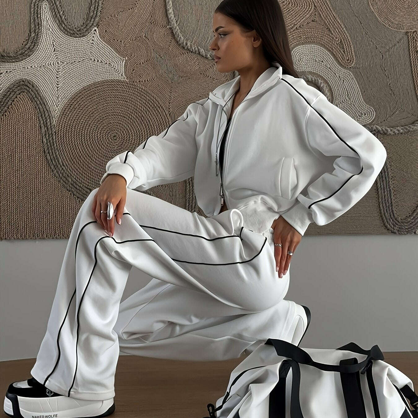 a573f84c0ca1de967dd903880267a95d_2ba6bb3207f1