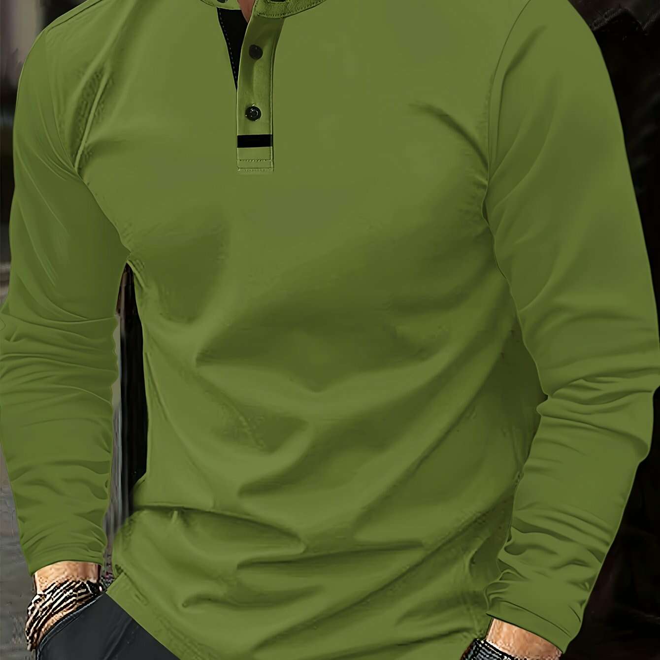 a576cd7b8529f3cd2e150ece531e515a_3eae53c7b3a8