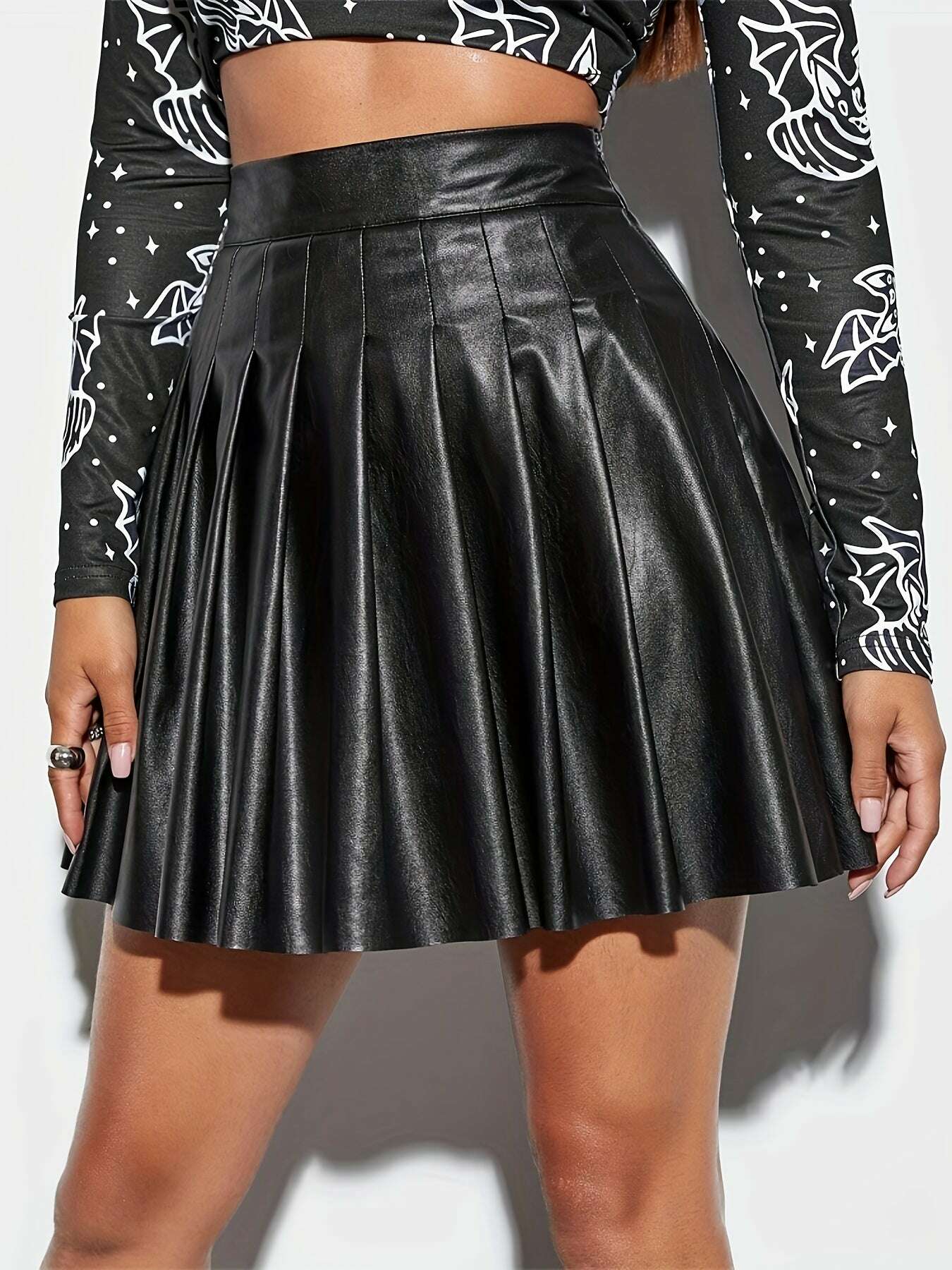 a5781e123eb03ffdf38e7874394cd001_07427aae-88c0-4eb3-b0ec-2903deb27f2b