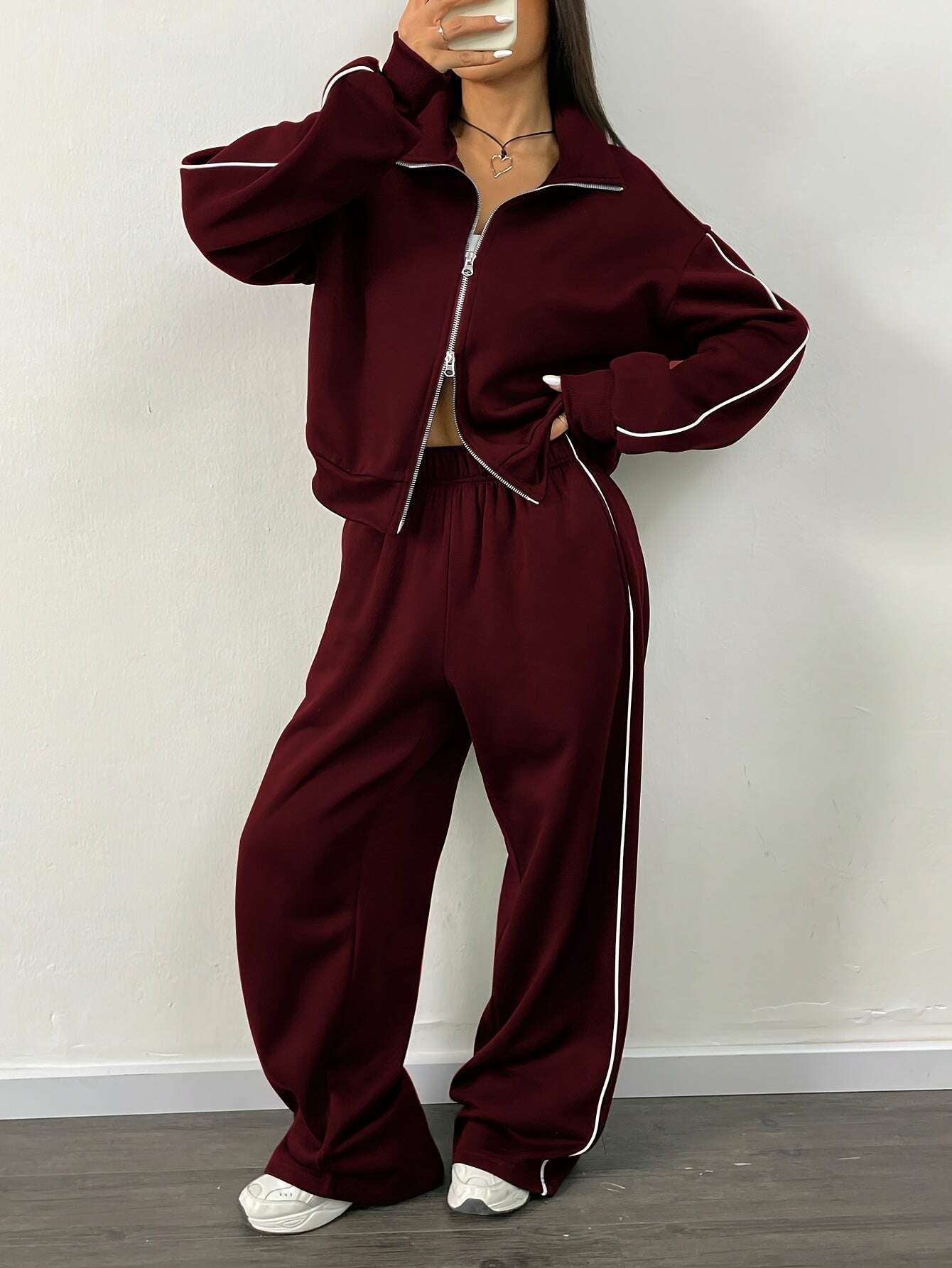 a579024d-873f-4f3b-9745-0a54b656f9fb