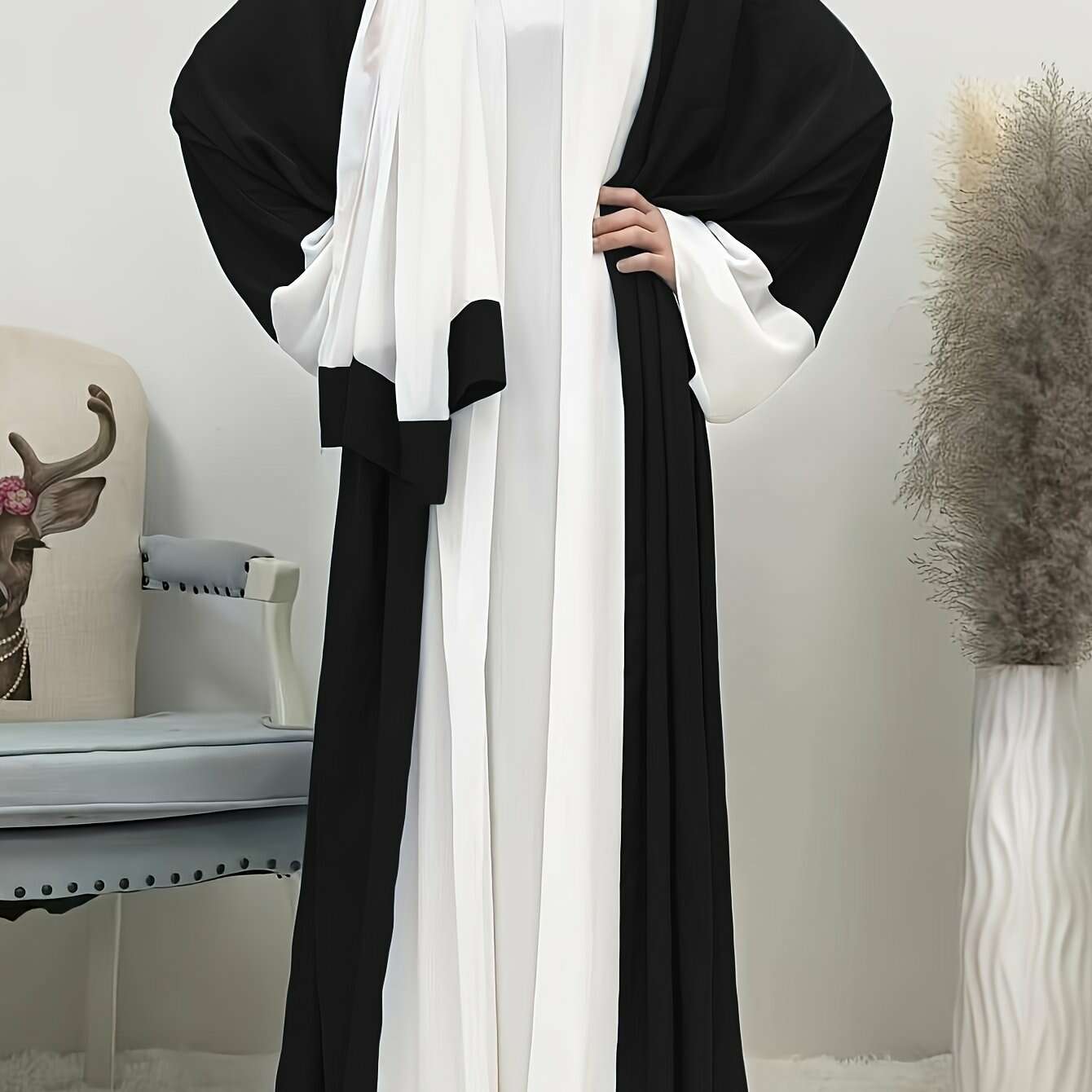 a57b1debbe90c9a0e76381539aa464aa_7c59b769eb20