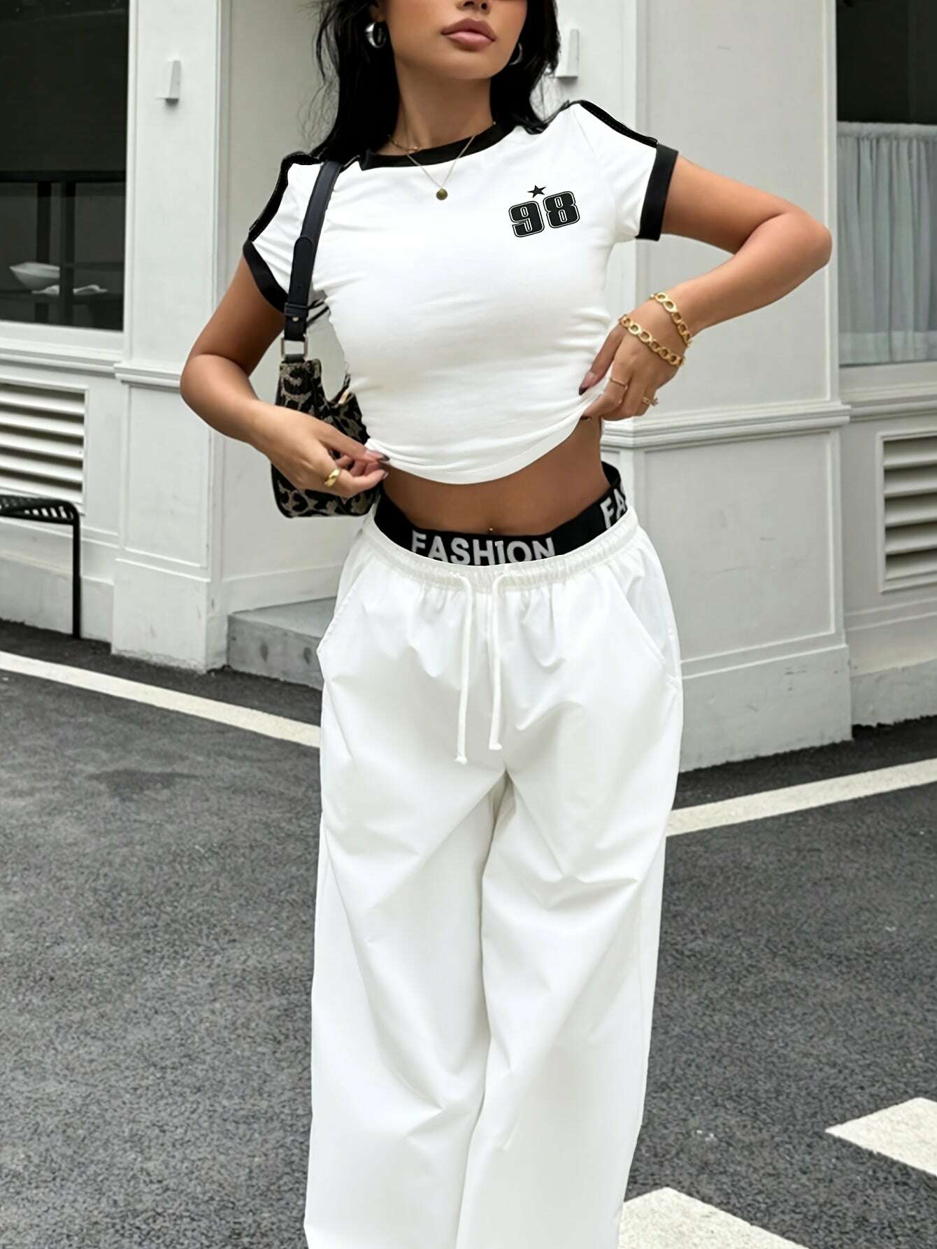 a57b9a48-fa20-45de-9491-99311b29a9d3