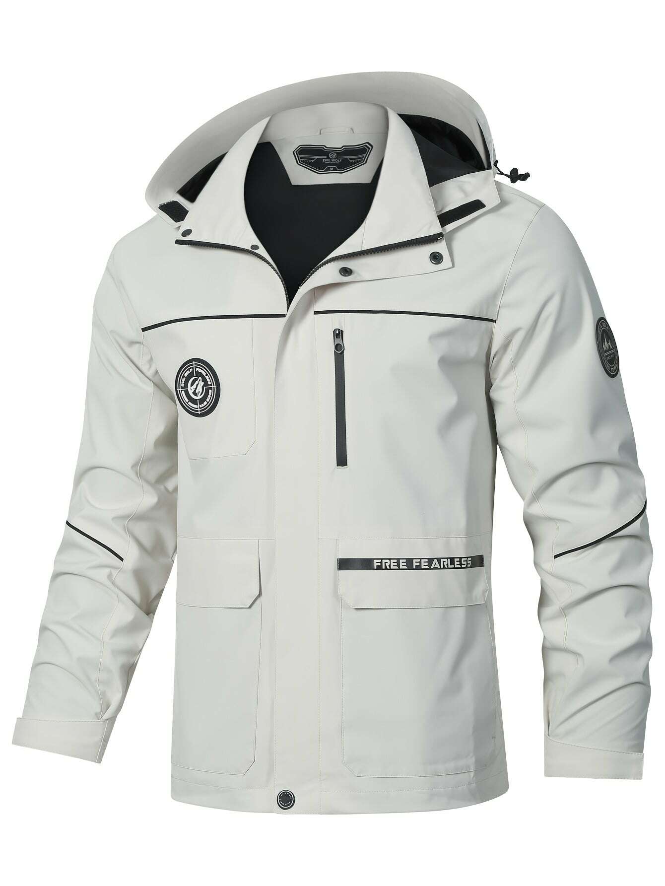 a586073fcd9998e373f6be66199bac9d