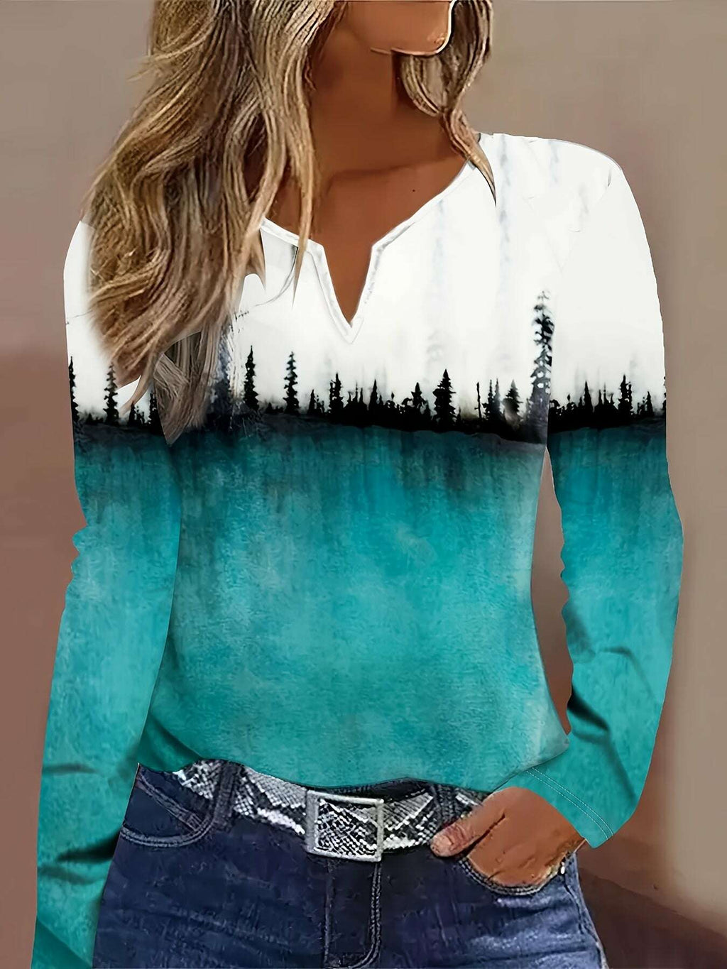 a586dc43-6cd2-4c27-b482-08aad36ddf08