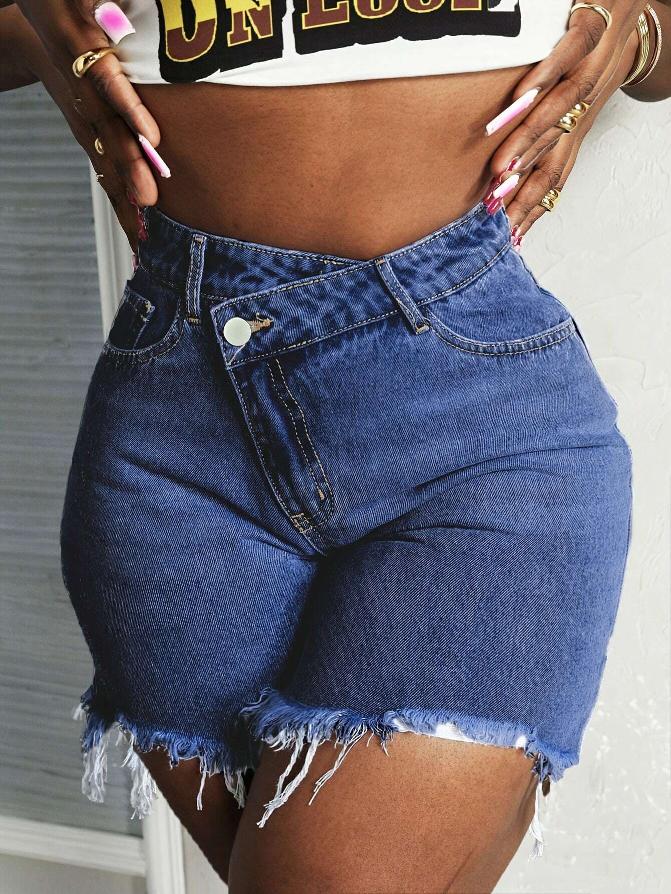 a5a51af6-bf9b-4ca6-8e5e-474b7f1b5903