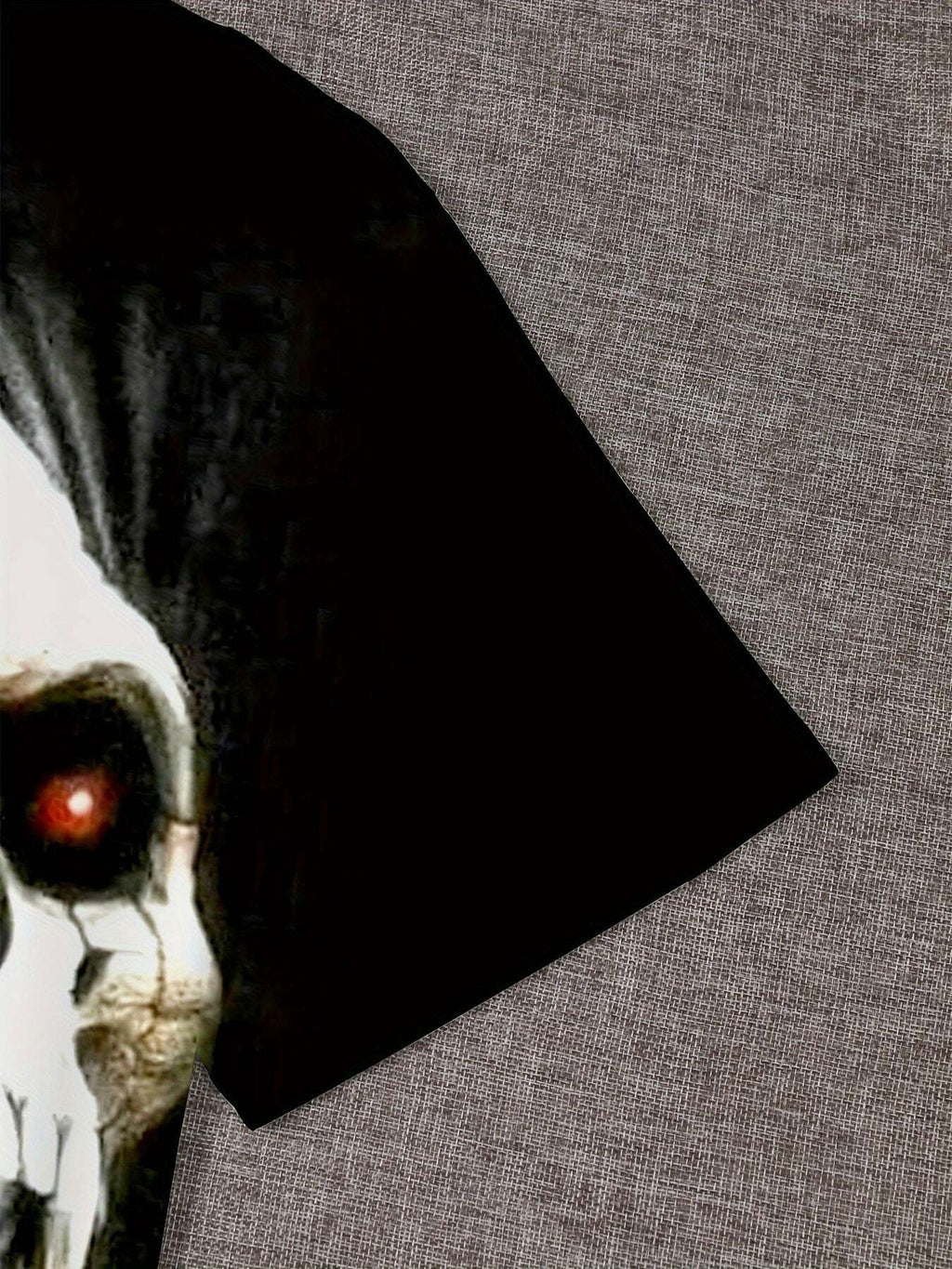 a5a97715-7a54-4505-b3c1-f3f9c0d95968