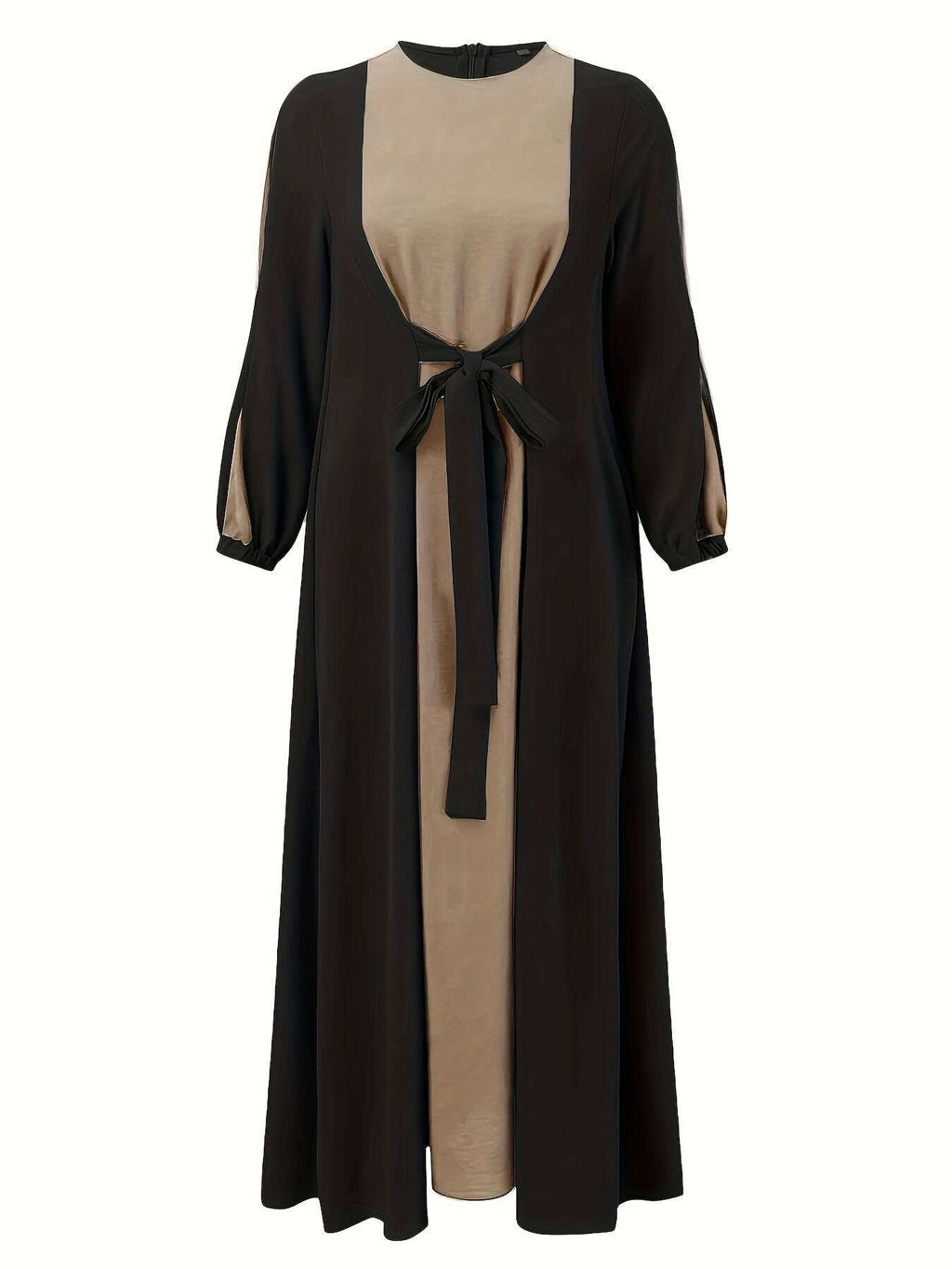 a5abe530-9694-450e-ae61-896ef4e3387c