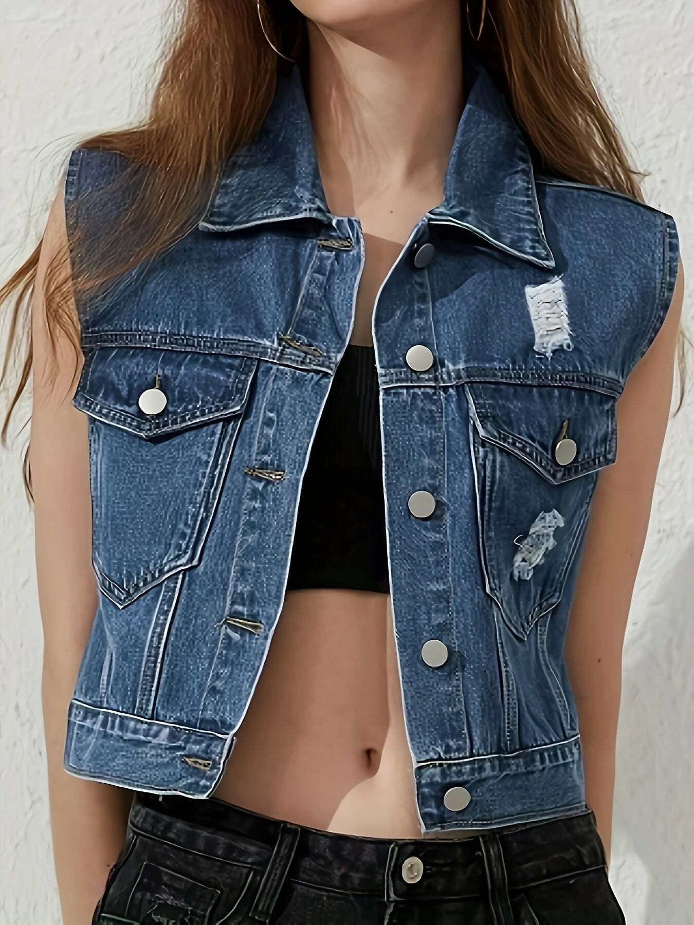 a5ad81ed-9503-479f-84f0-ca2eb30301d2