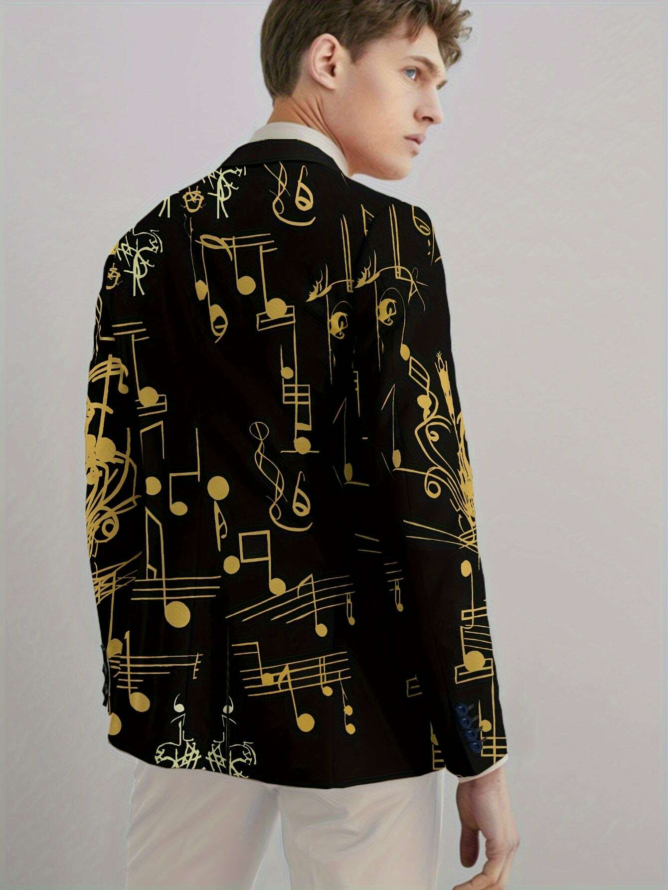 a5b2a3f9-568a-45ac-afba-9583c97940bc