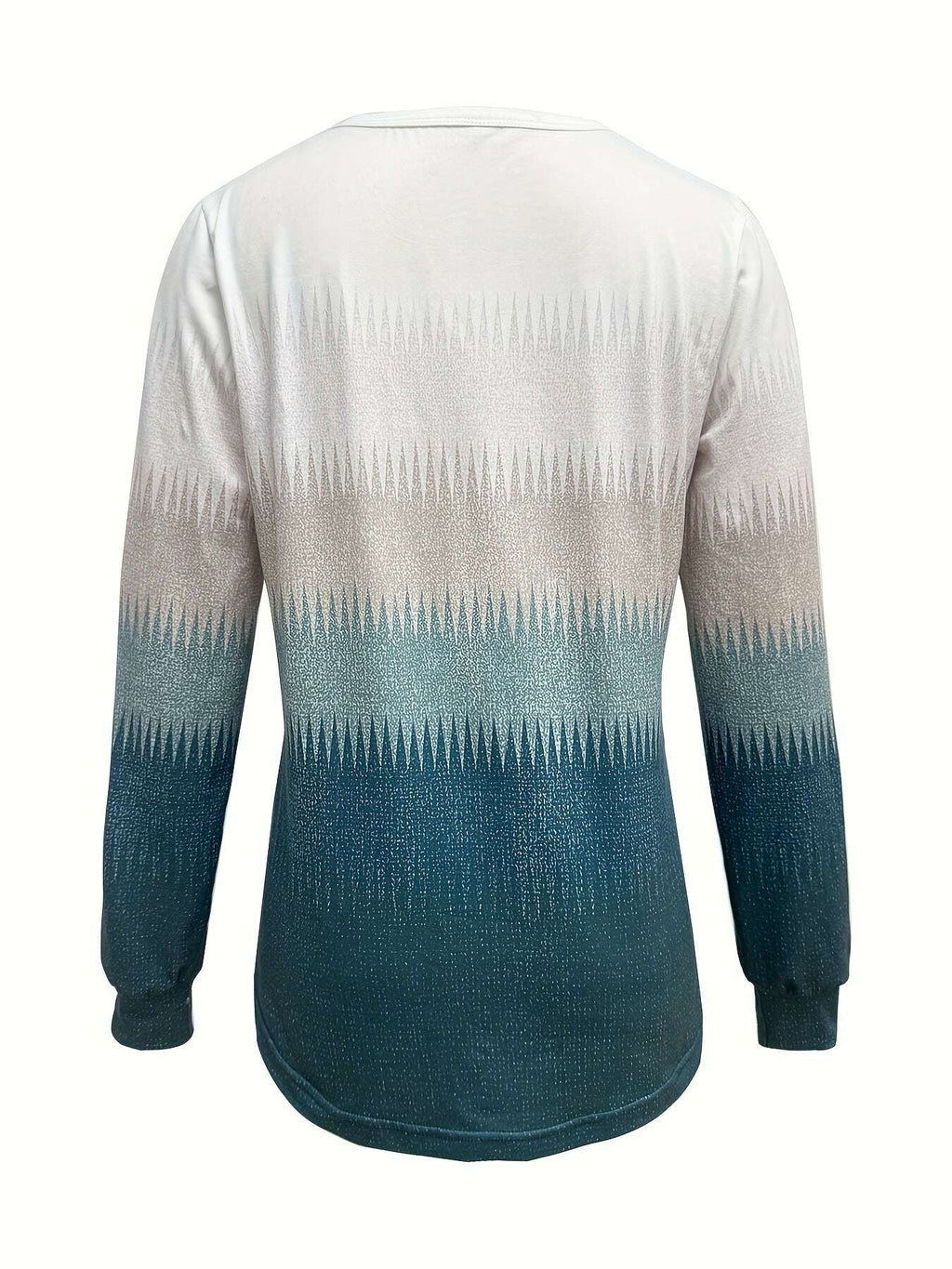 a5b32c85-8431-4fe3-ad5d-db8ccfbe64ba