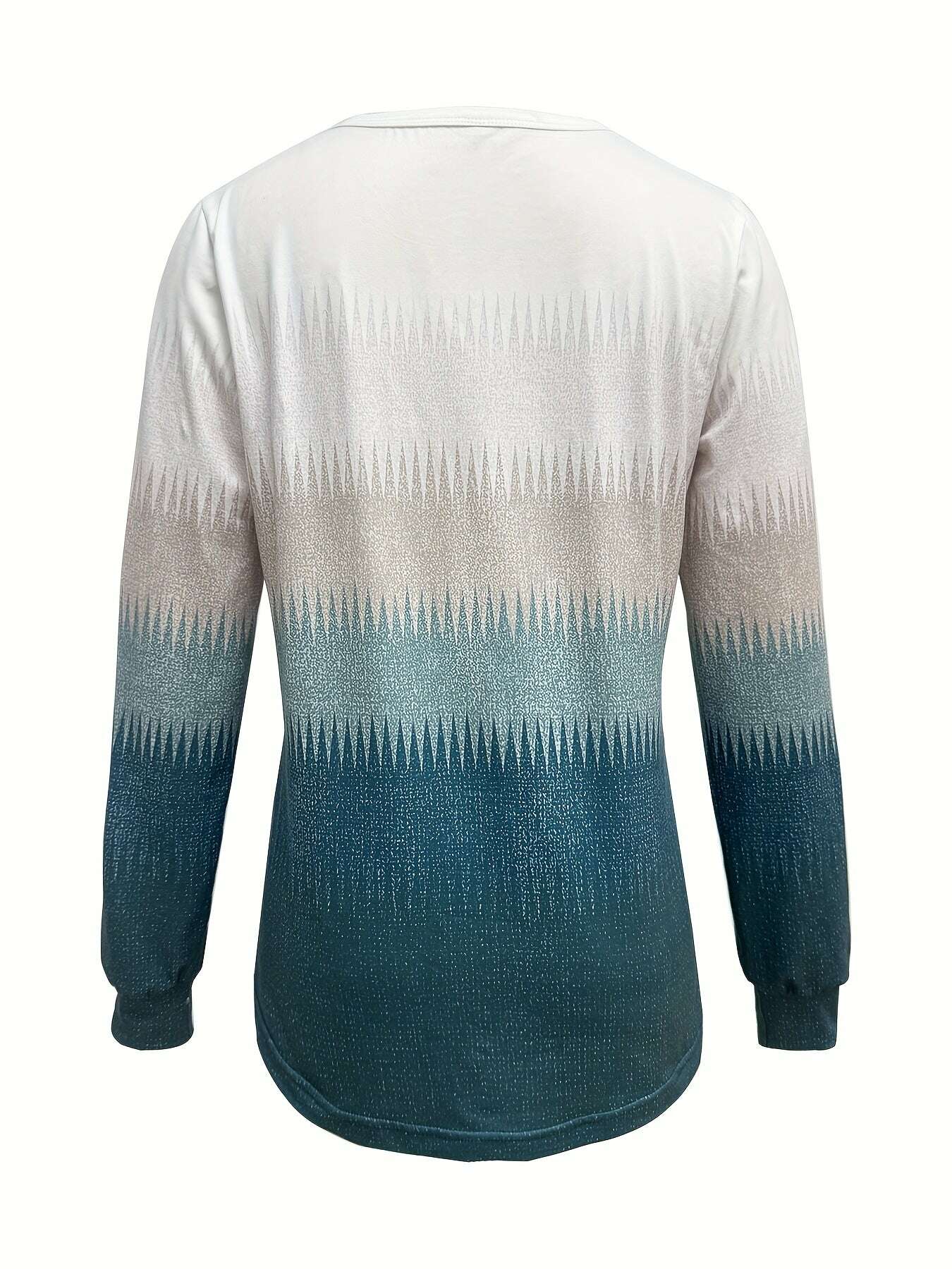 a5b32c85-8431-4fe3-ad5d-db8ccfbe64ba