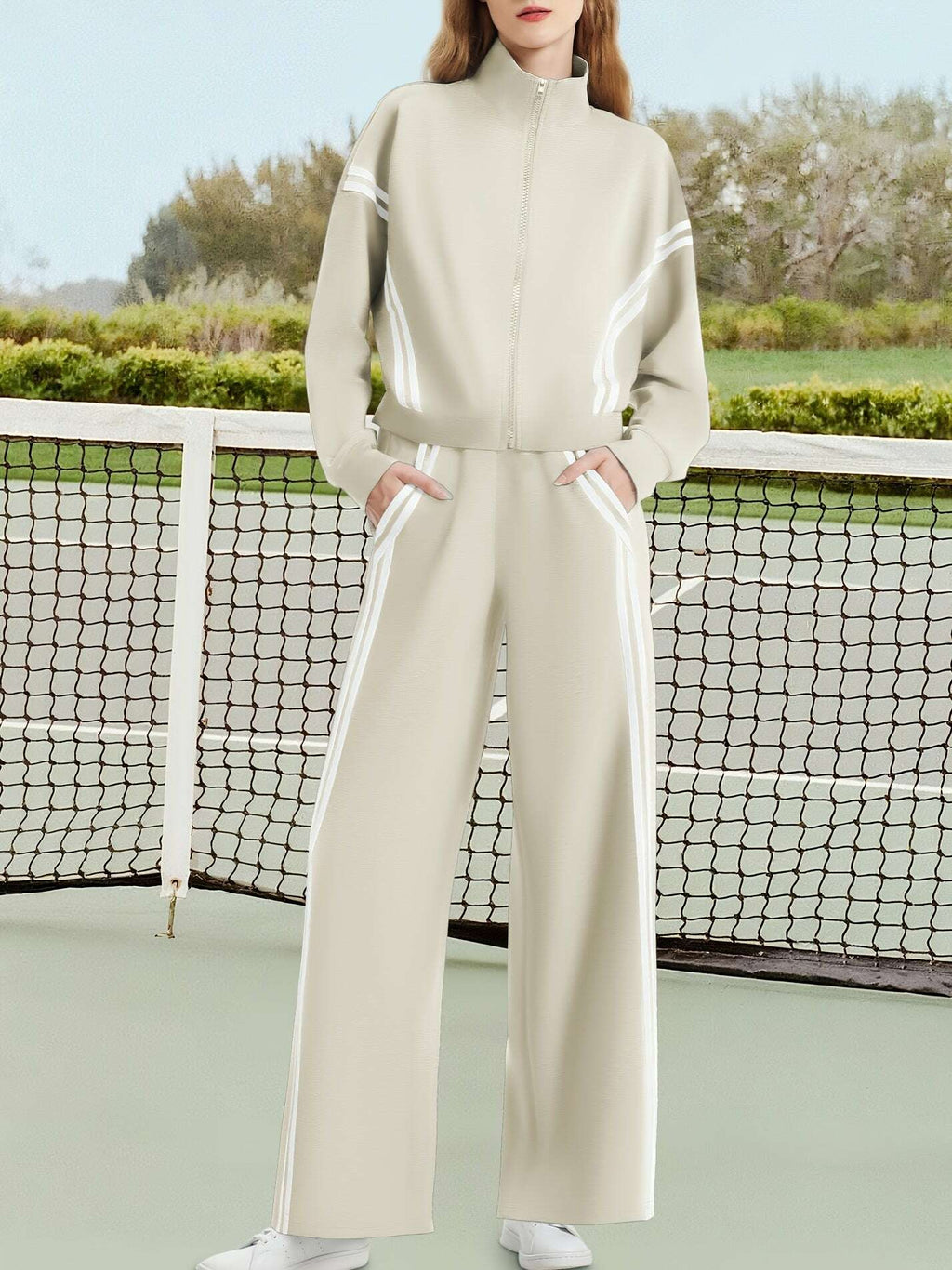 a5b536e8-a2ab-448c-beb9-642f10696e8e