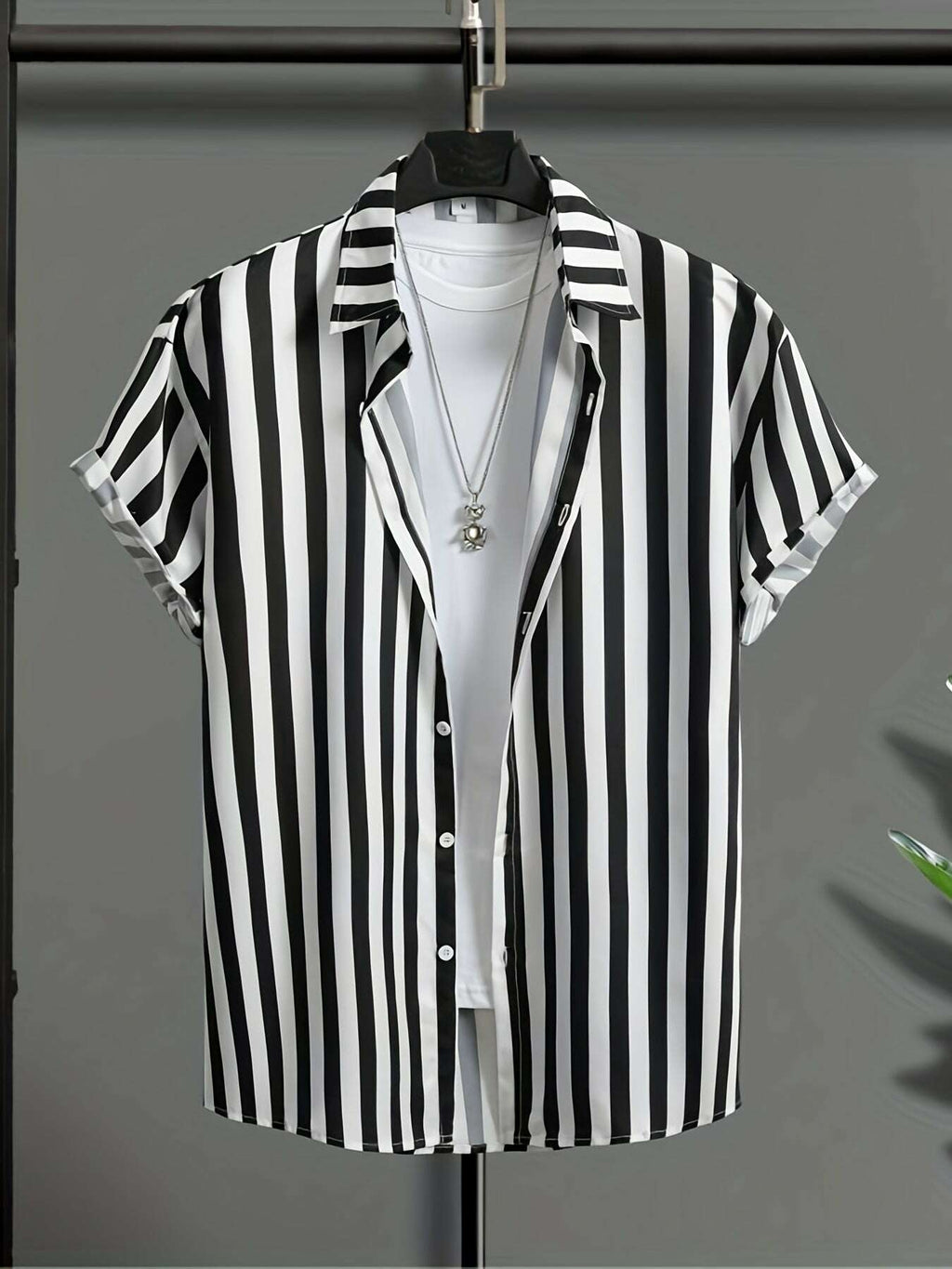 a5ba59605dfb059712e1043ee6aaec06