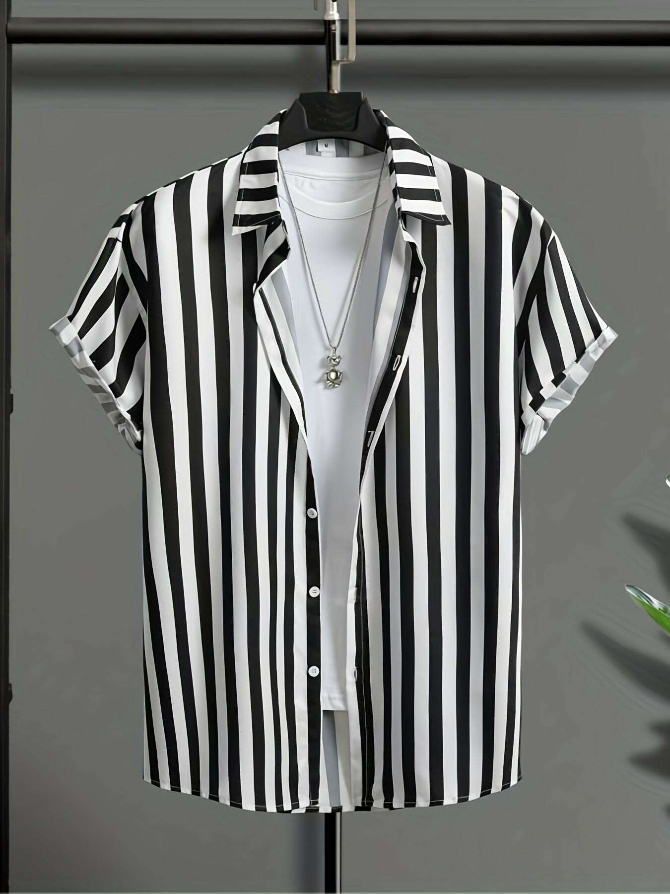 a5ba59605dfb059712e1043ee6aaec06