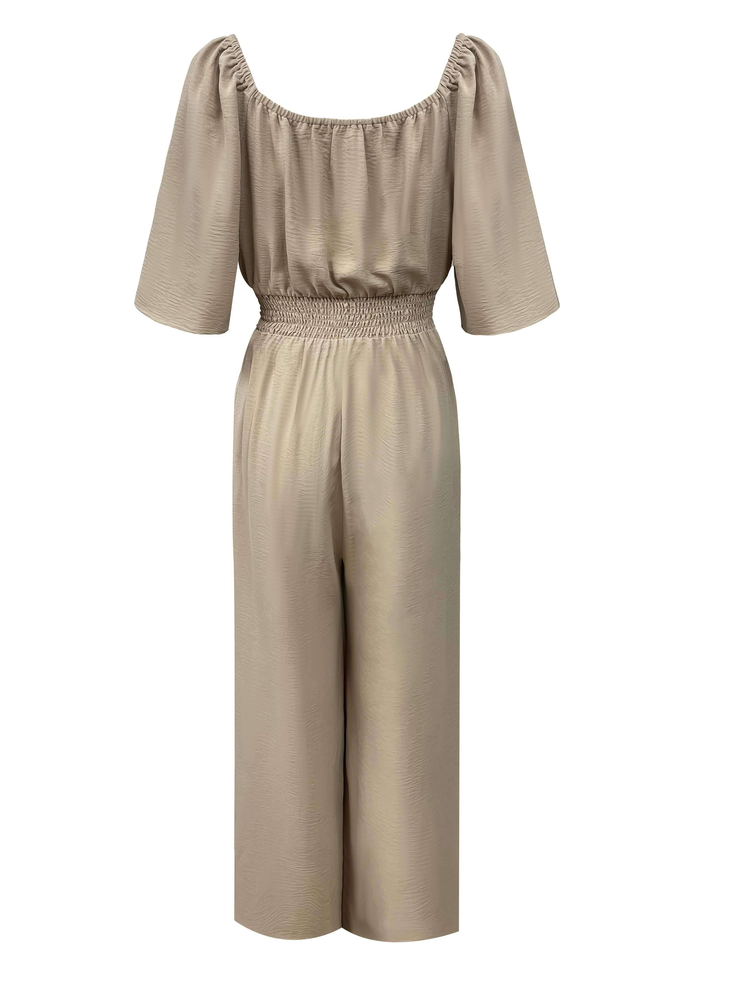 a5c5d29e-f32b-4db7-ae35-c20c93564227