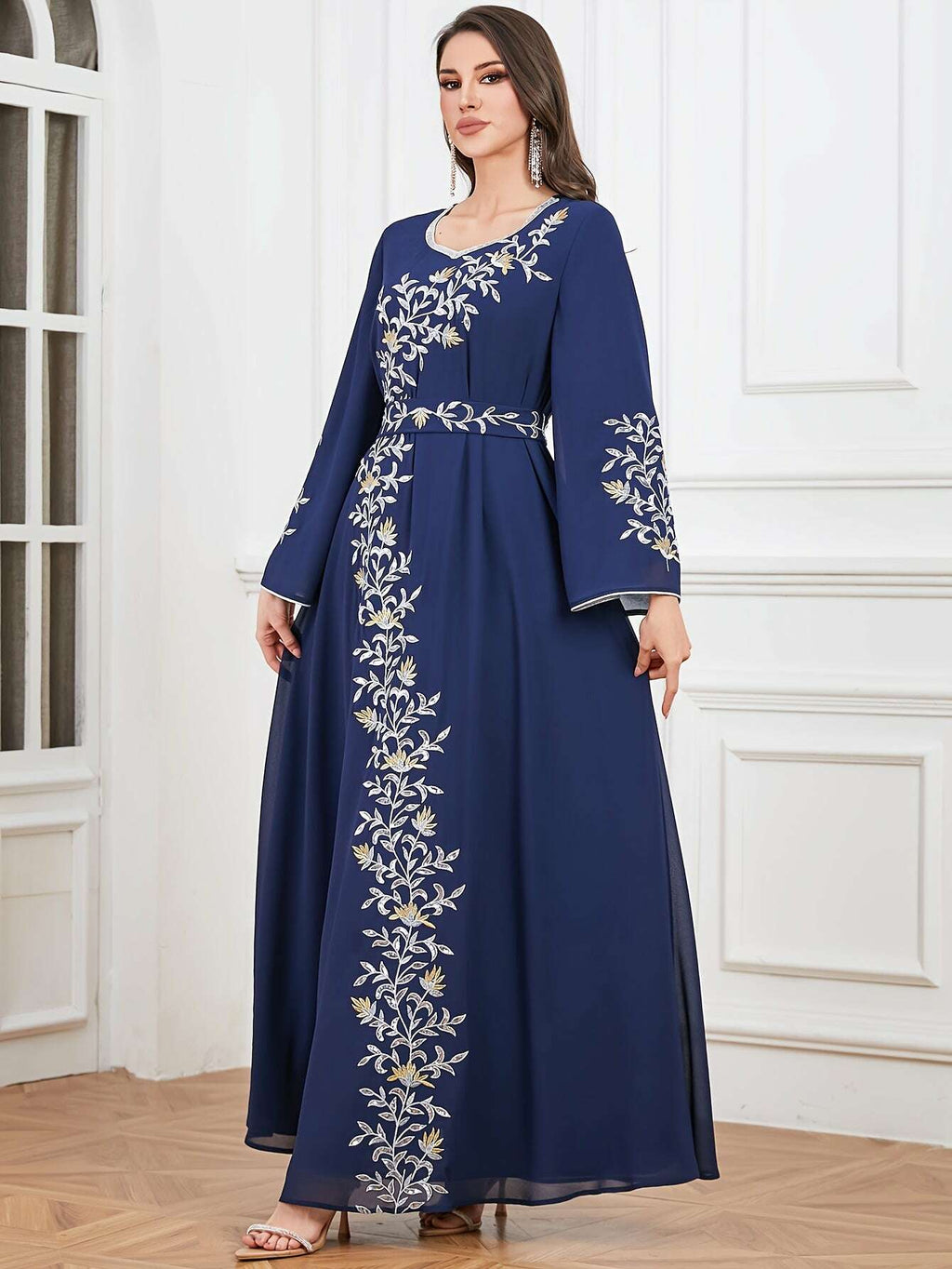 a5cbb4c5-3763-491f-a07b-75d4ea0463d3