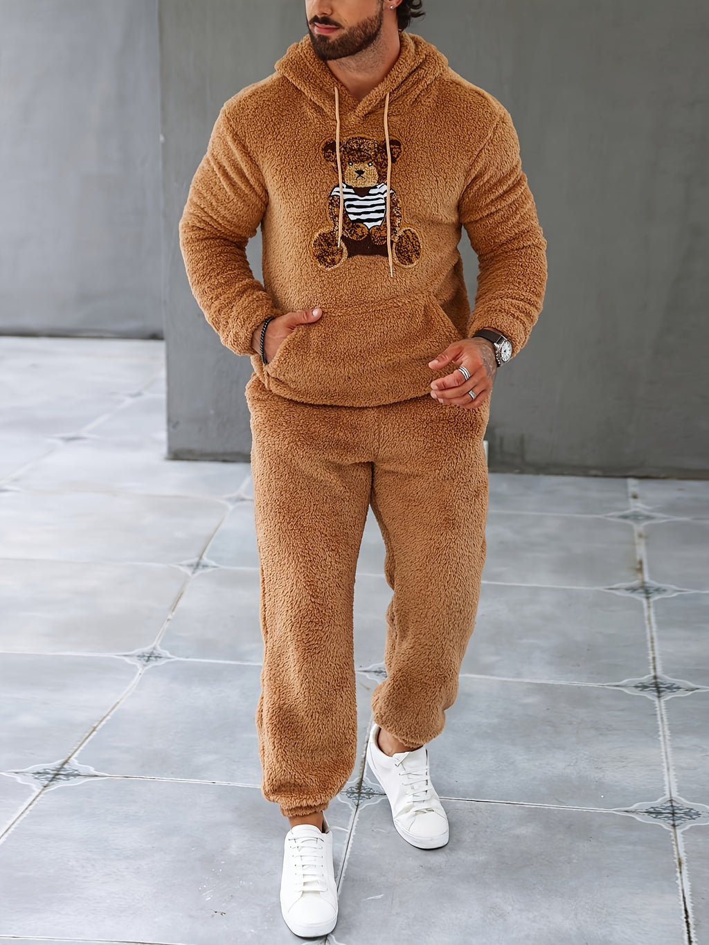 description_selected1