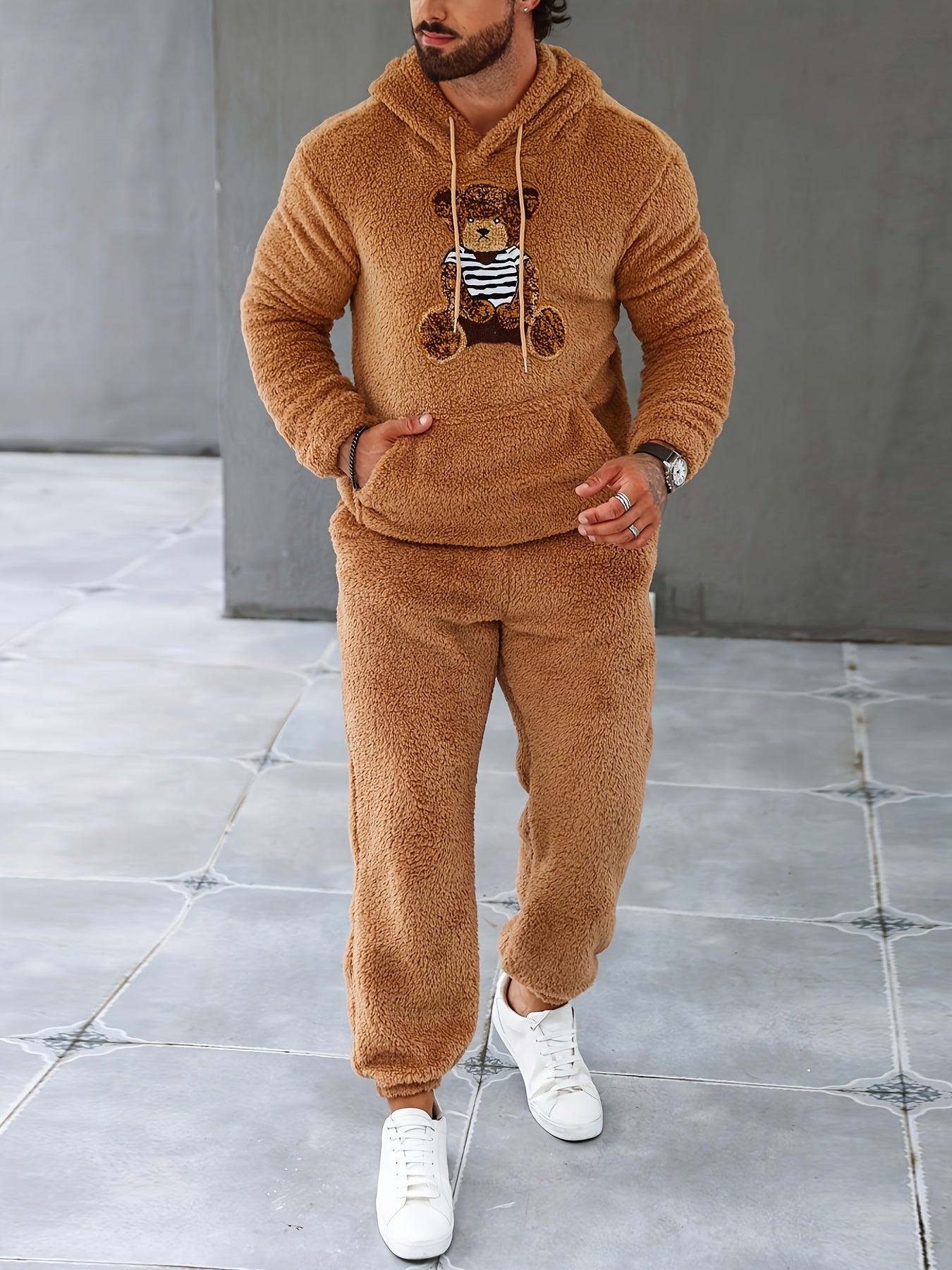 description_selected1