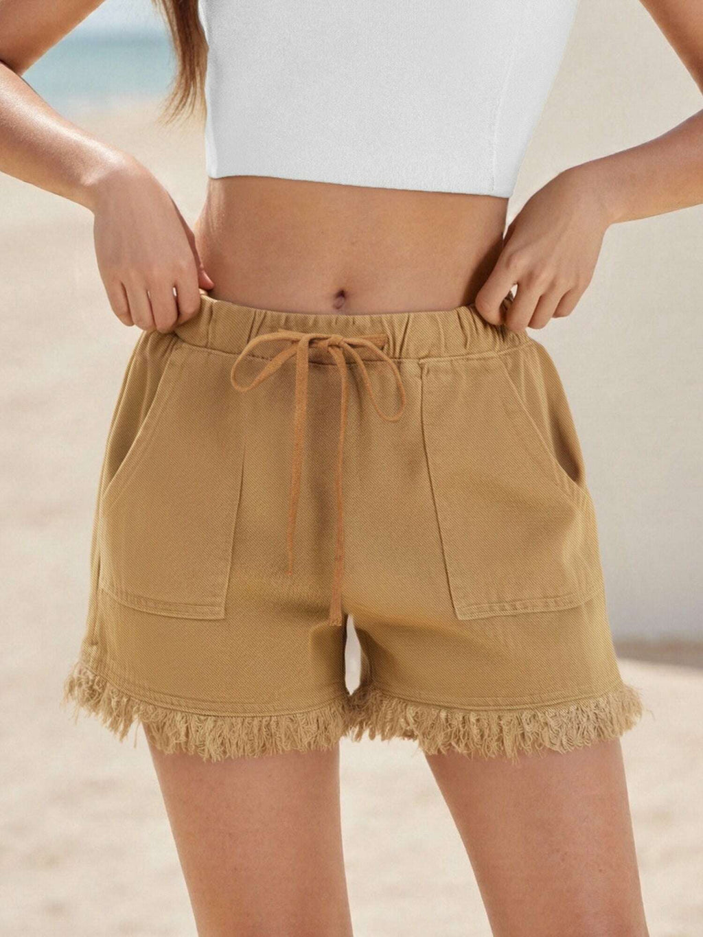 a5e2dd46-6e2e-4c0b-9354-f2339a37ebb6