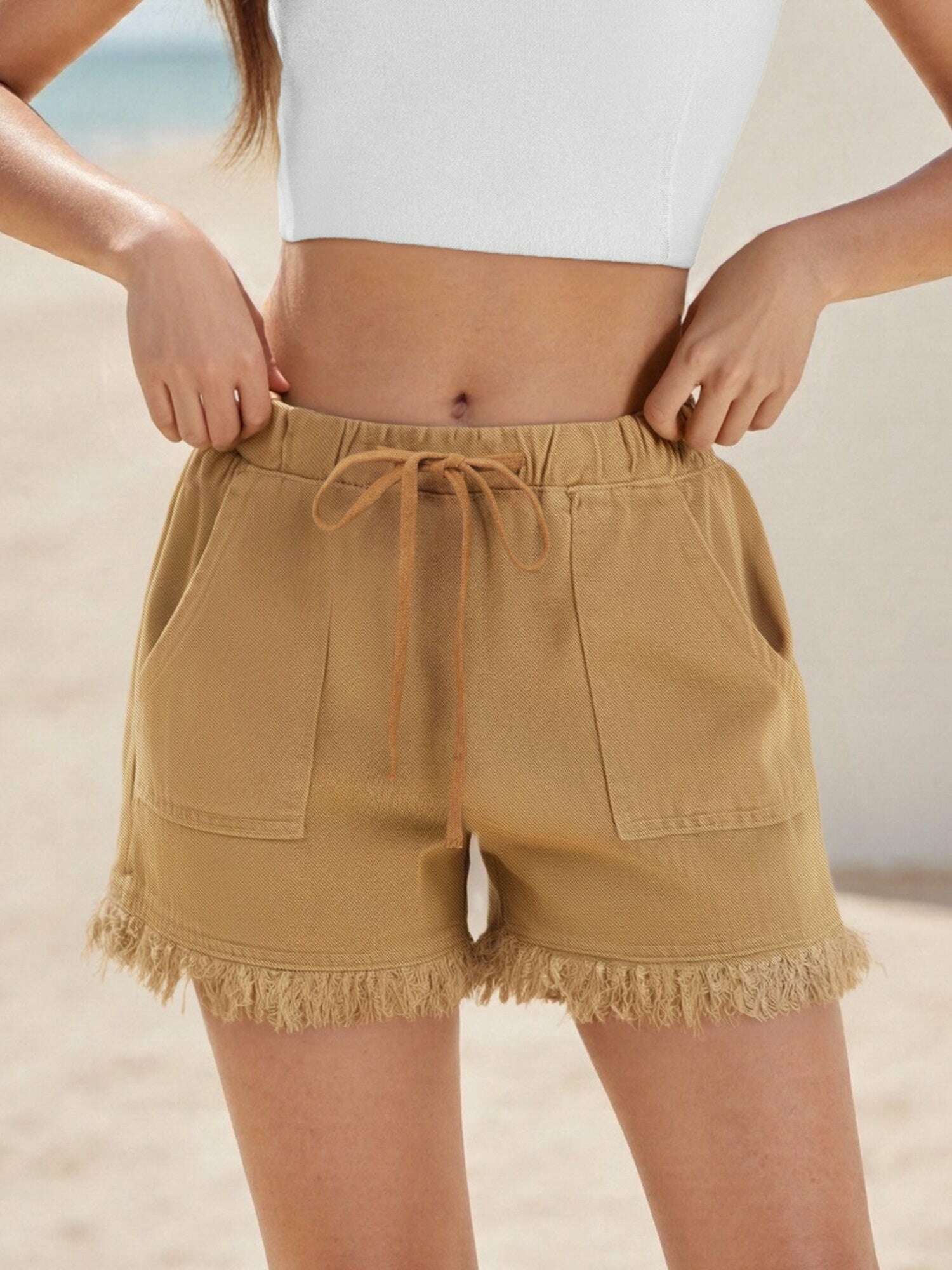 a5e2dd46-6e2e-4c0b-9354-f2339a37ebb6