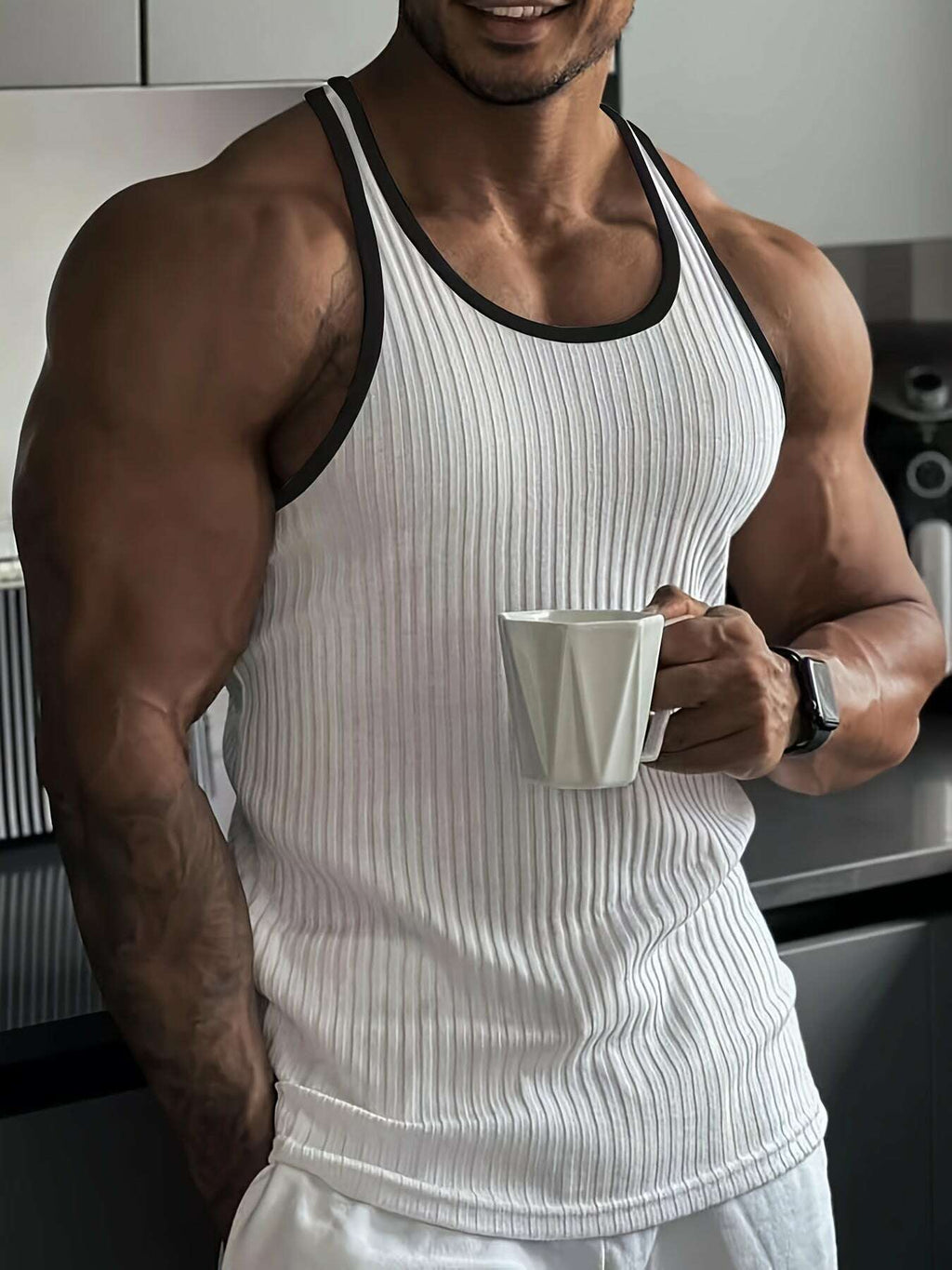 a5edb916-4bfd-4839-87e6-6edbf8d942f8