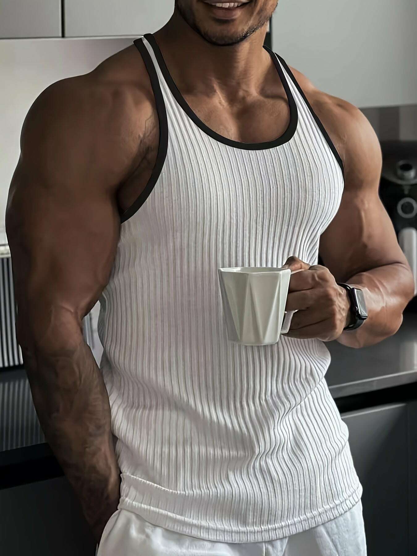 a5edb916-4bfd-4839-87e6-6edbf8d942f8