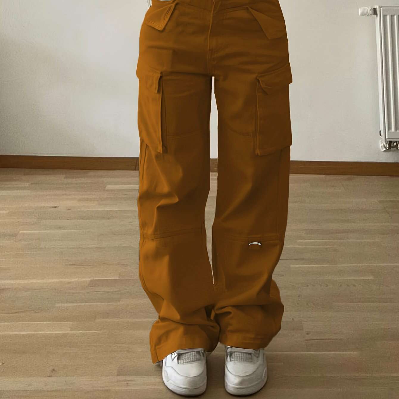 a6034db82fb87db66d86690ff8dea025_9b6c9a4b4ab6