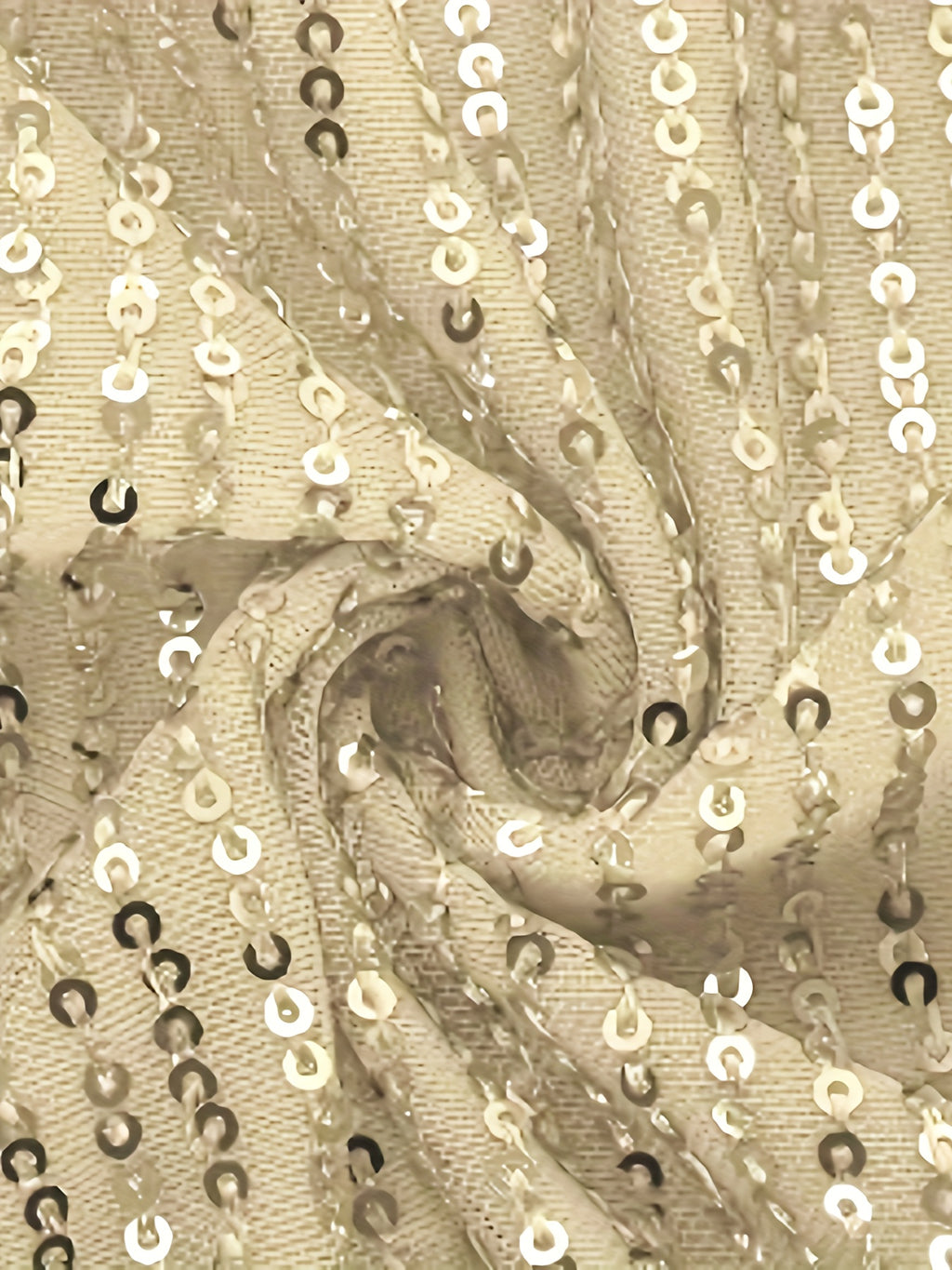 description_selected3