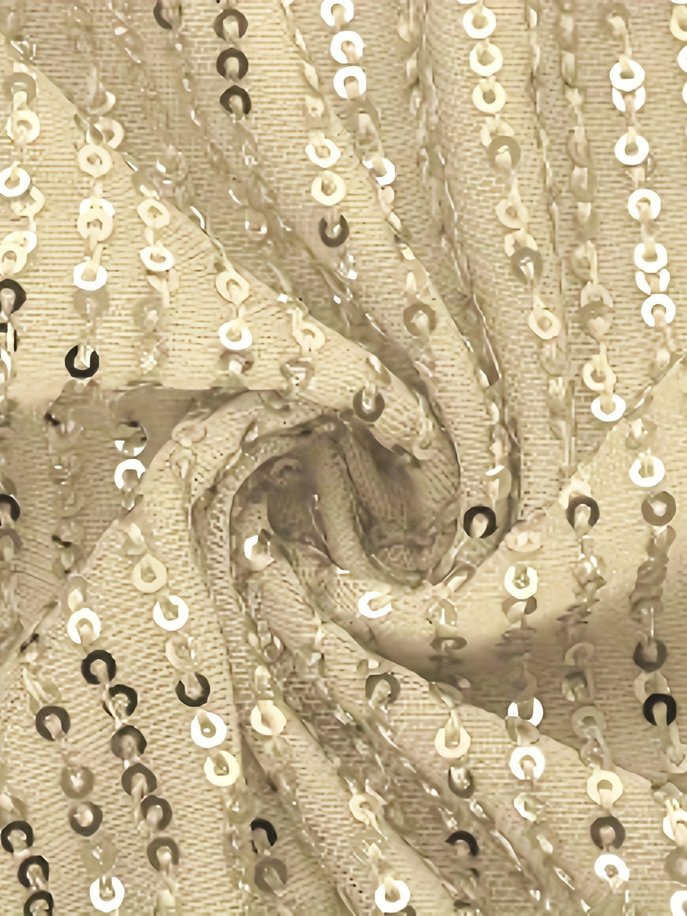 description_selected3