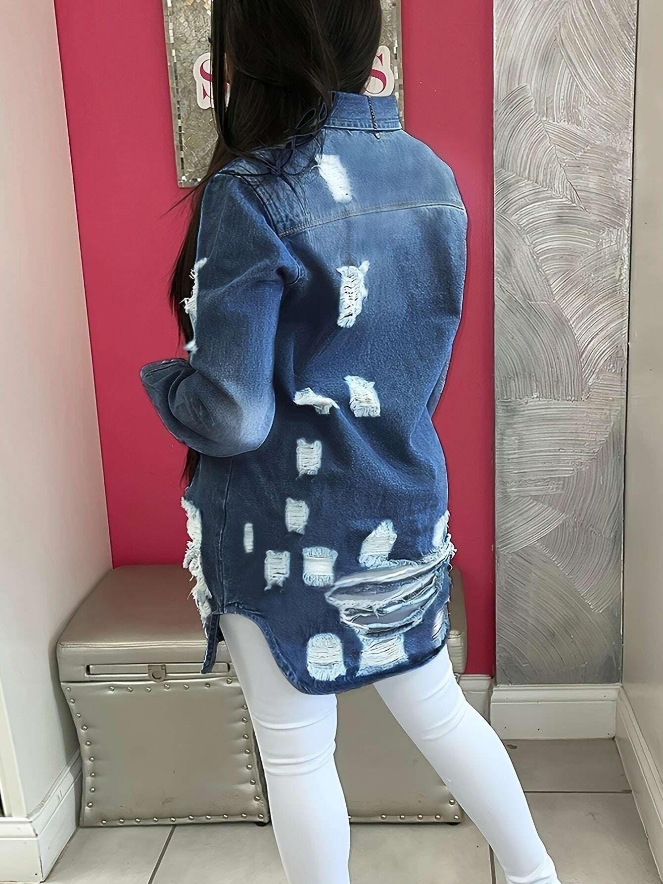 a604c25f-e731-4b7f-83c9-4af45b1cfbdd_89fe1126-cefc-4e27-99ab-d95d15c8ac4a