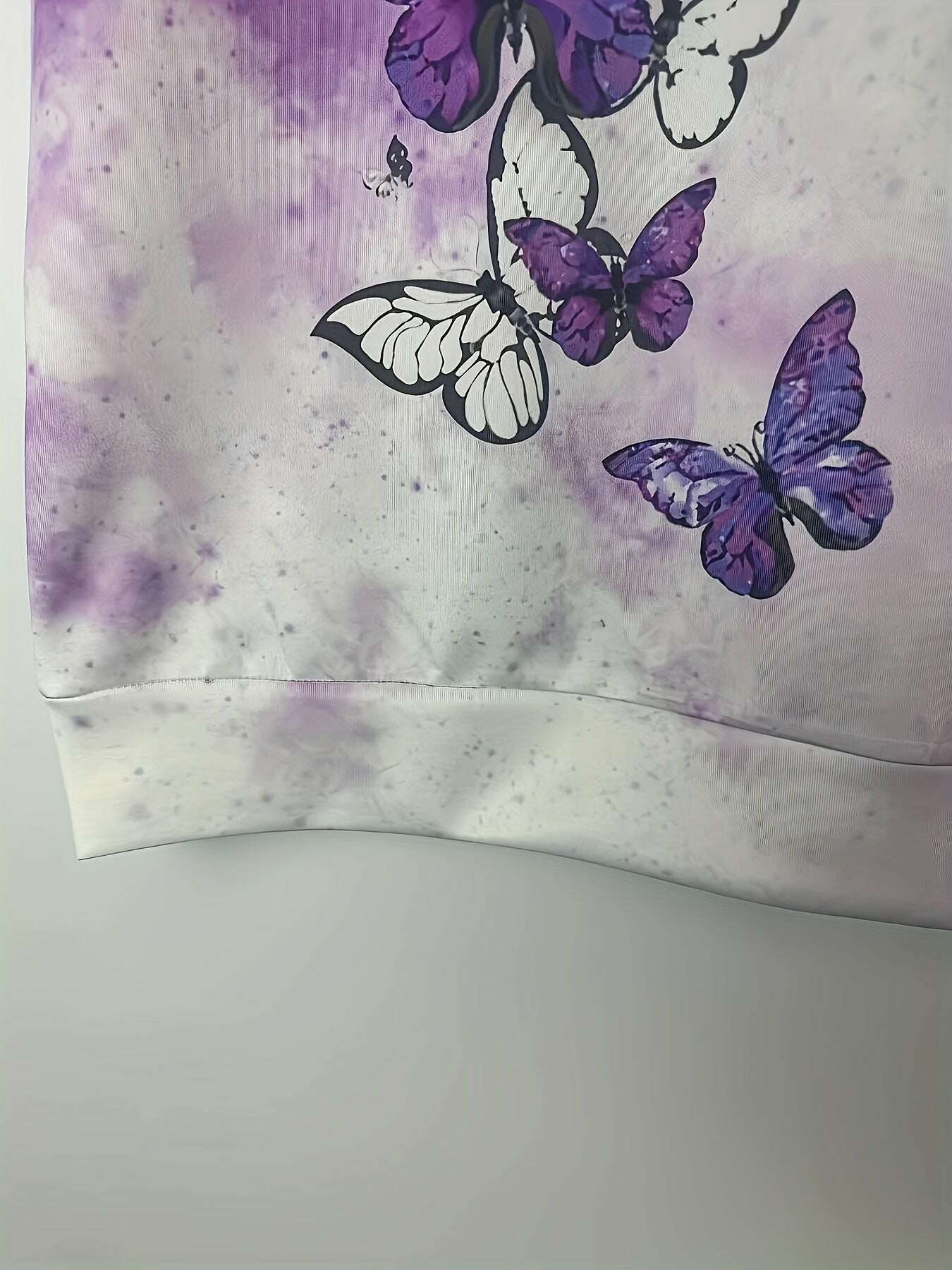 a60853d7ab0344908768770ab87b8820